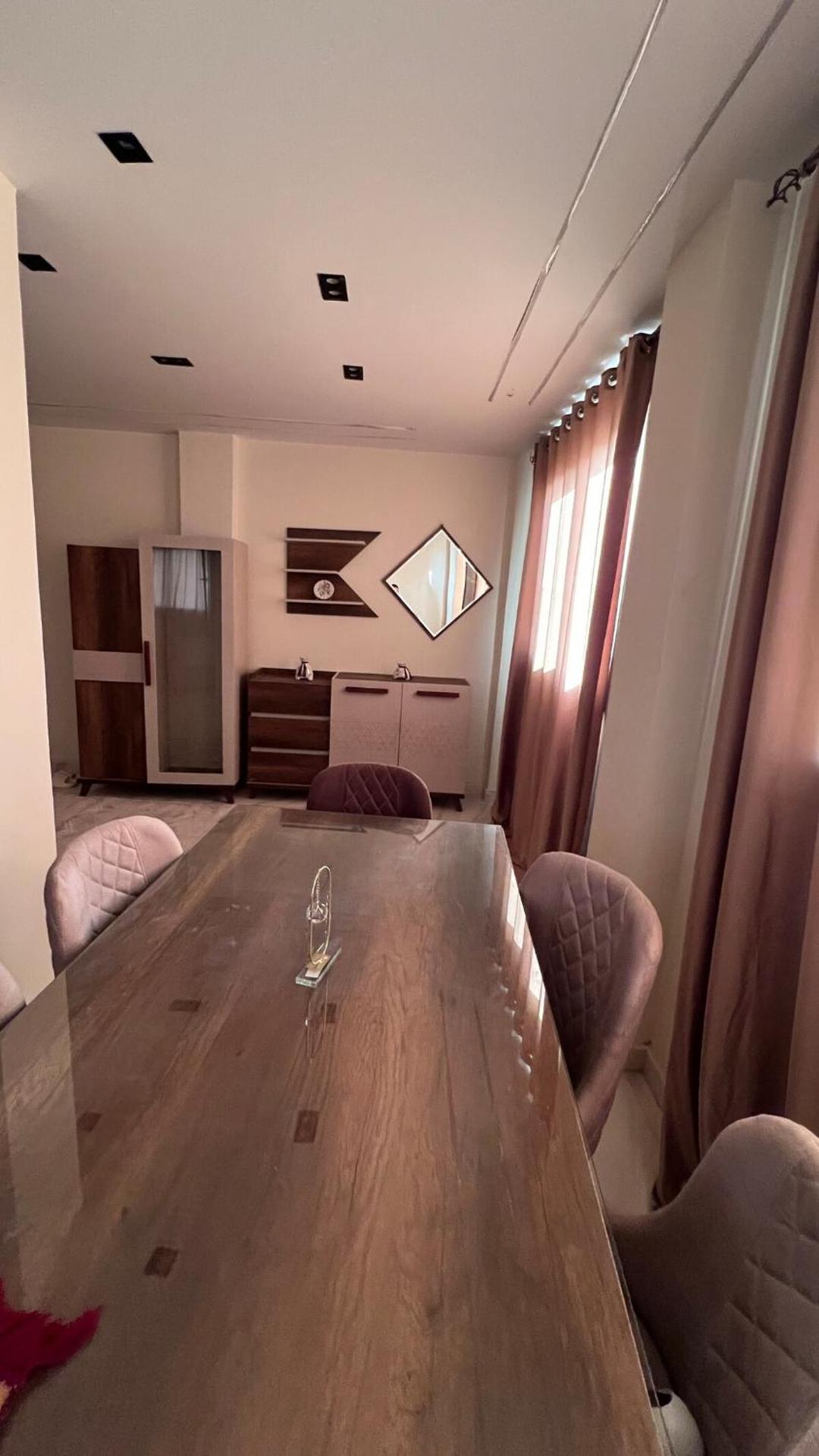 301 شارع السودان -المهندسين - Photo 15