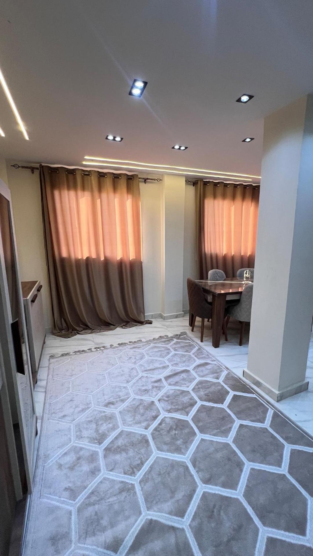 301 شارع السودان -المهندسين - Photo 4