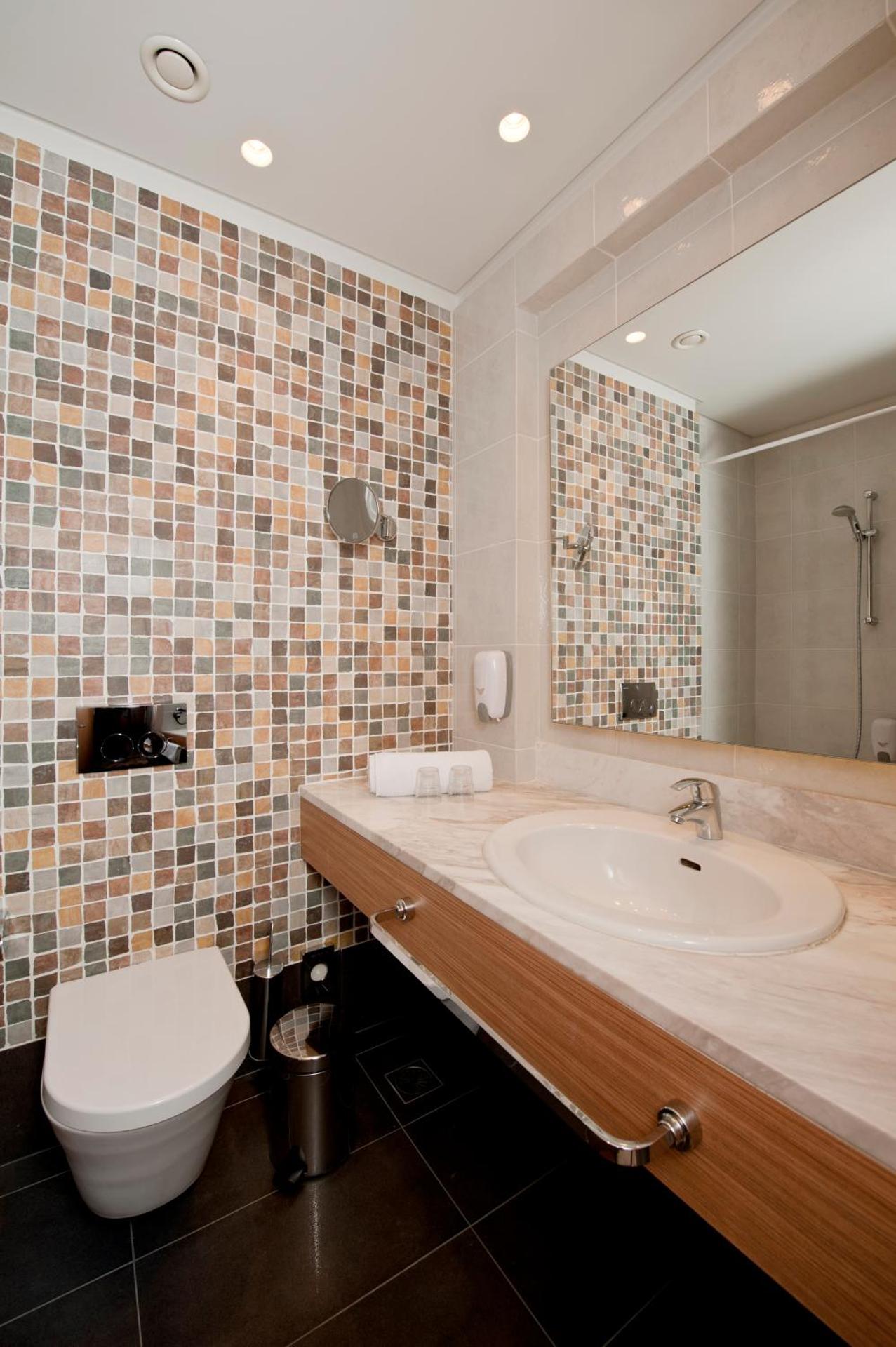 Porto Angeli - Photo 3