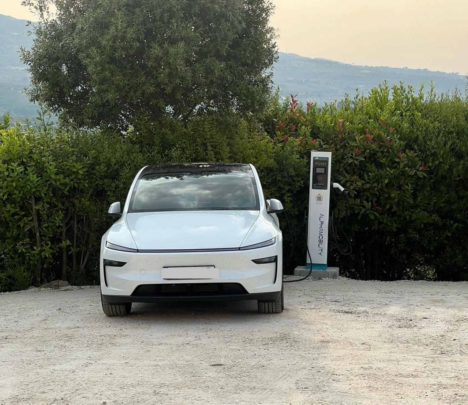 Agriturismo Streda Wine & Country Holiday - Photo 177