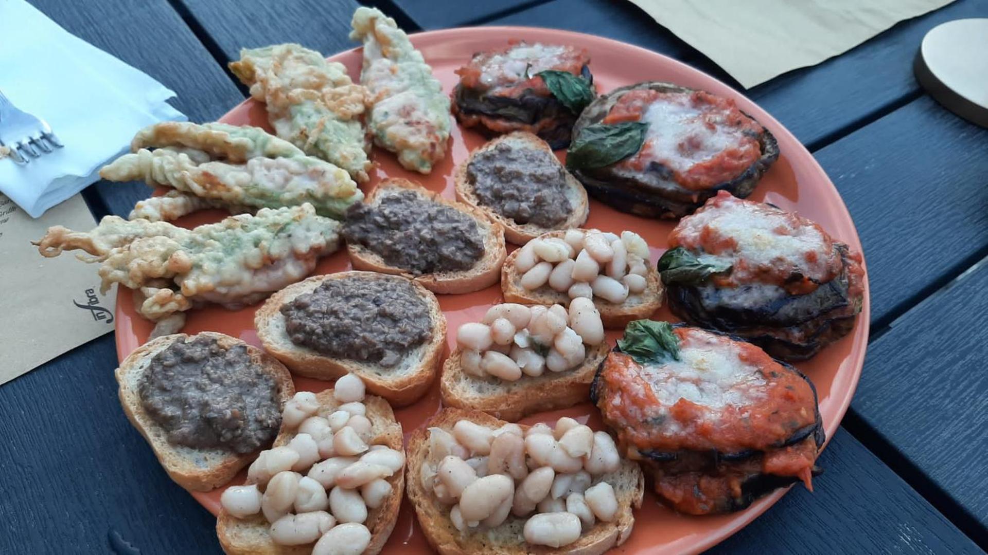 Agriturismo Streda Wine & Country Holiday - Photo 180