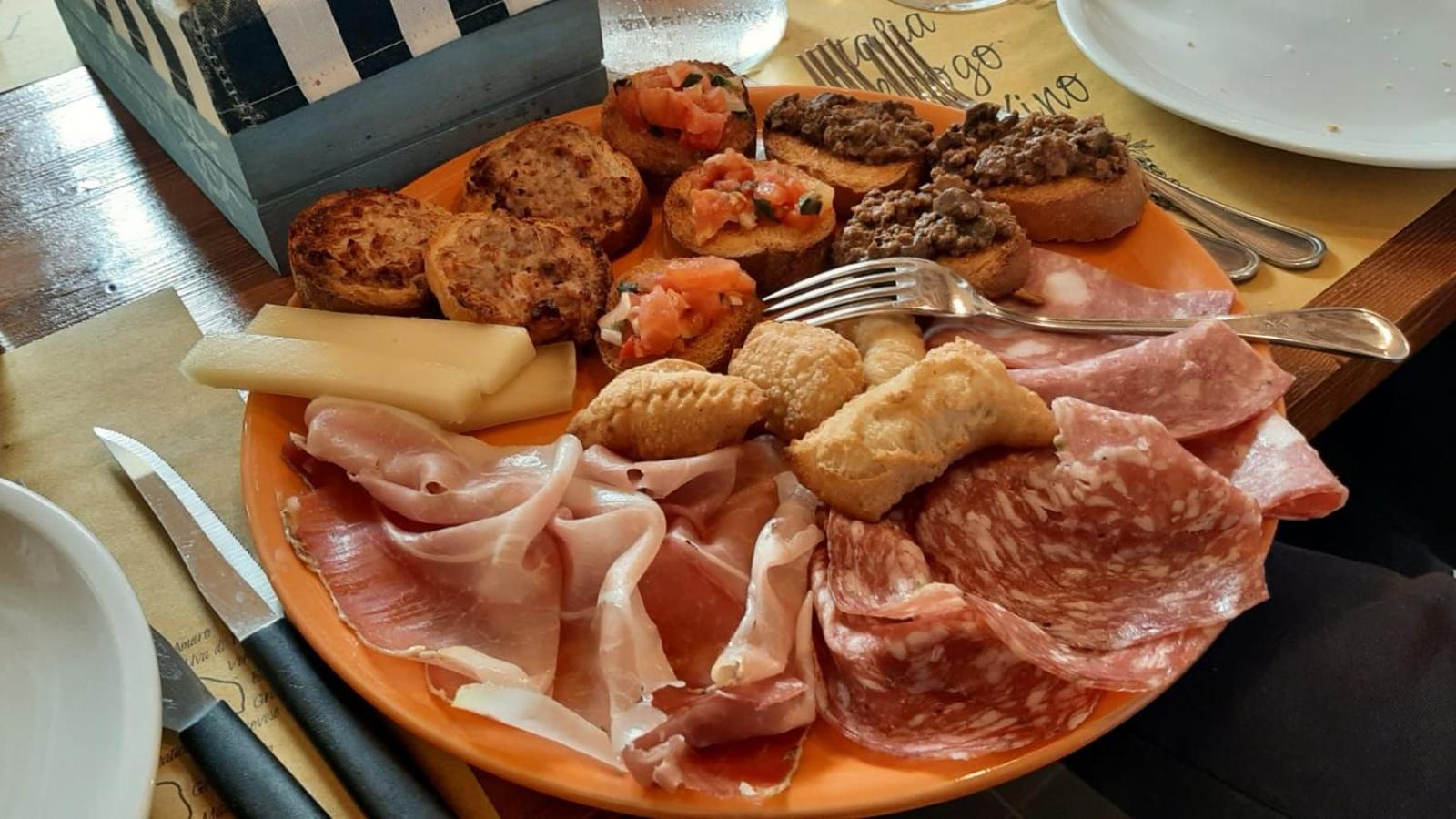 Agriturismo Streda Wine & Country Holiday - Photo 181