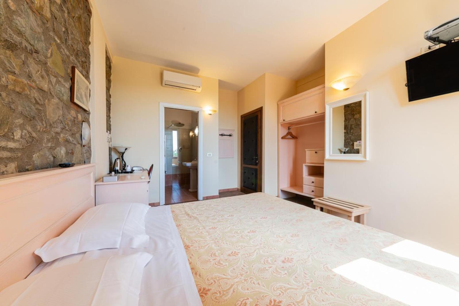 Locanda Il Gallo - Photo 23