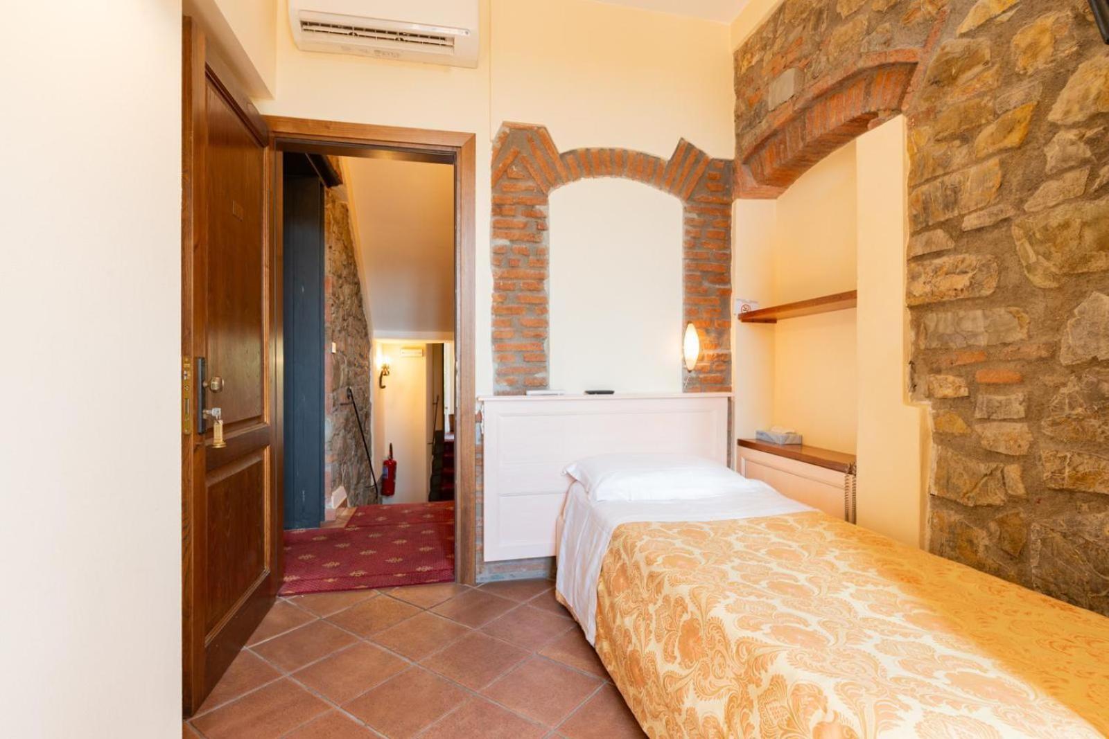 Locanda Il Gallo - Photo 3