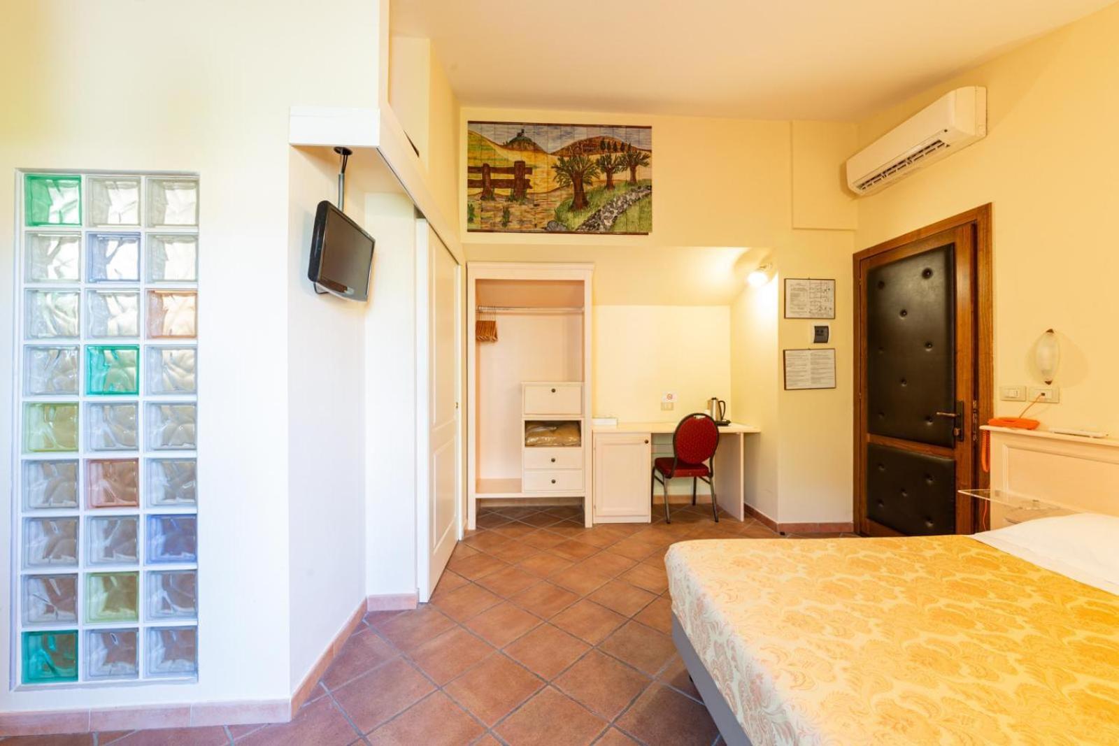 Locanda Il Gallo - Photo 25
