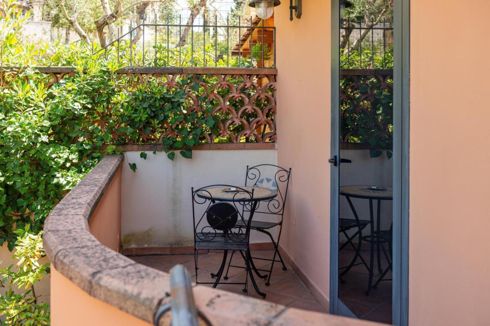 Locanda Il Gallo - Photo 26