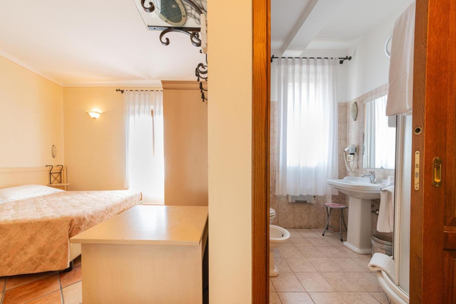 Locanda Il Gallo - Photo 9
