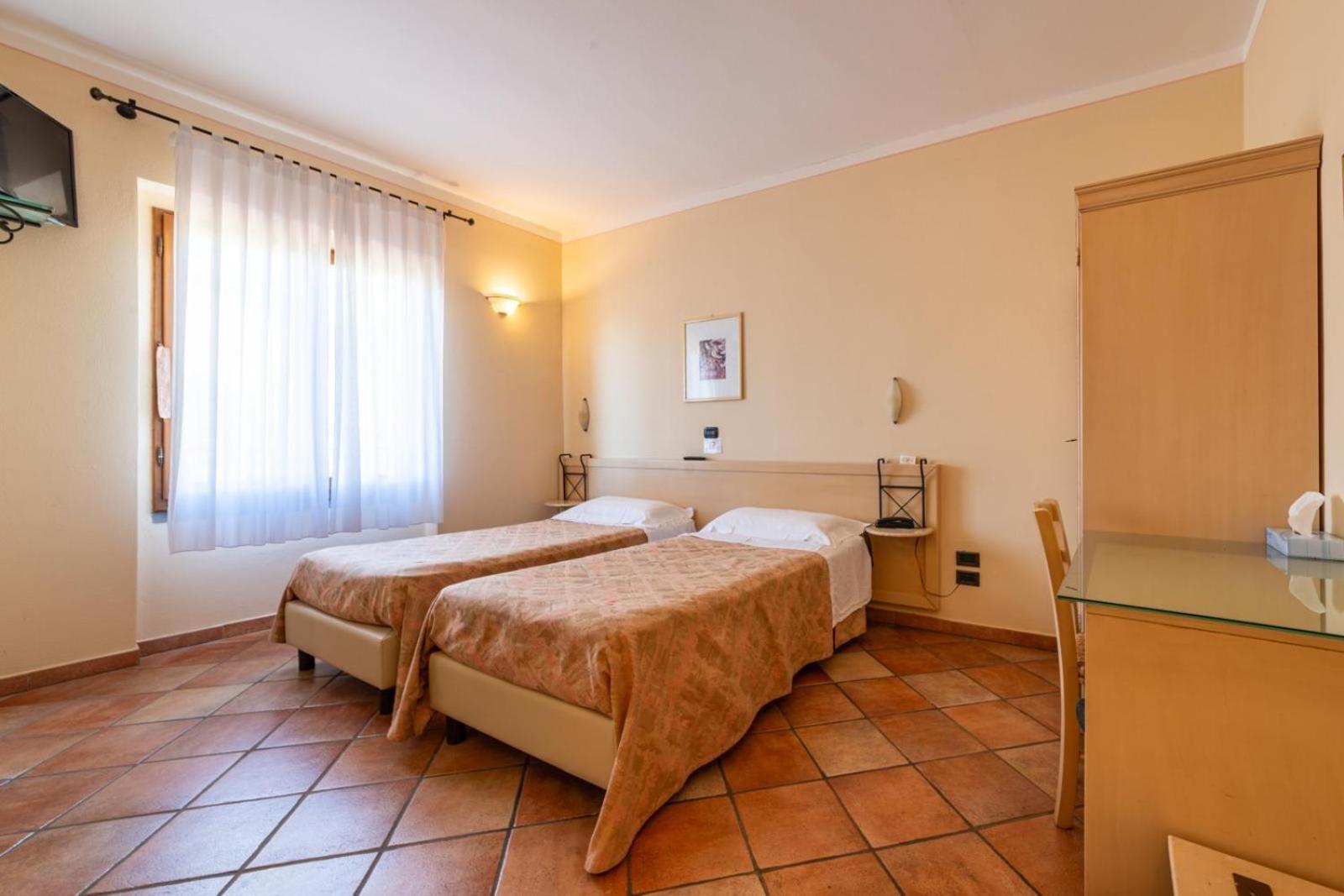 Locanda Il Gallo - Photo 11