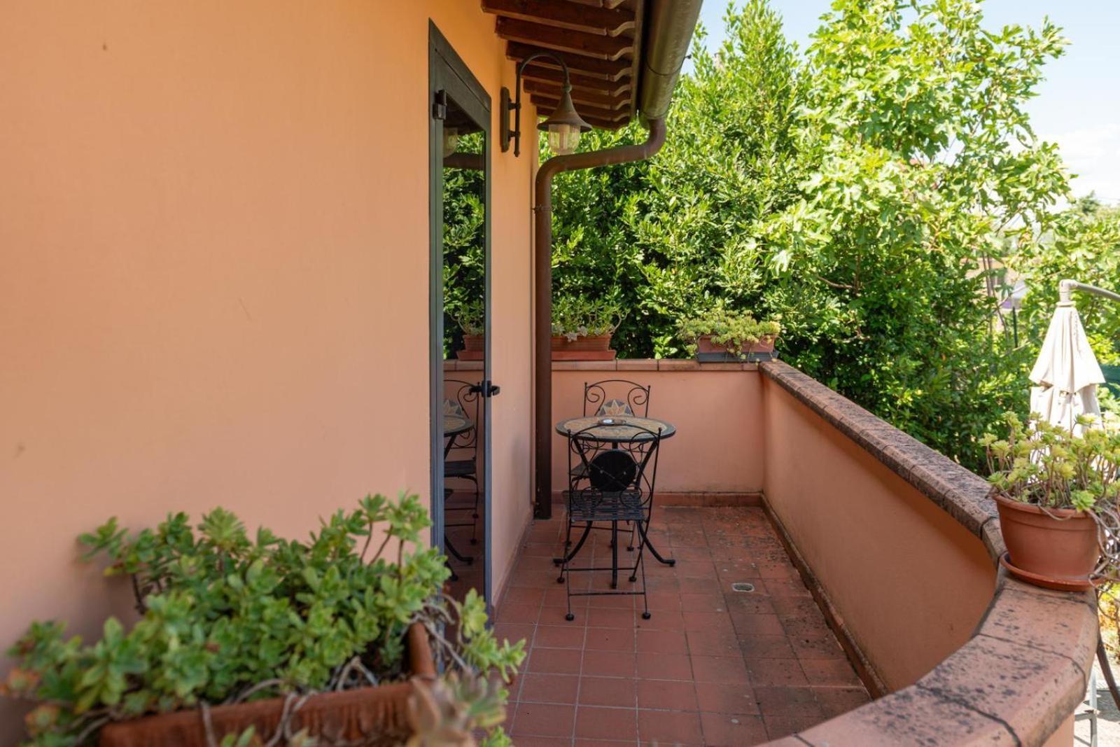 Locanda Il Gallo - Photo 27