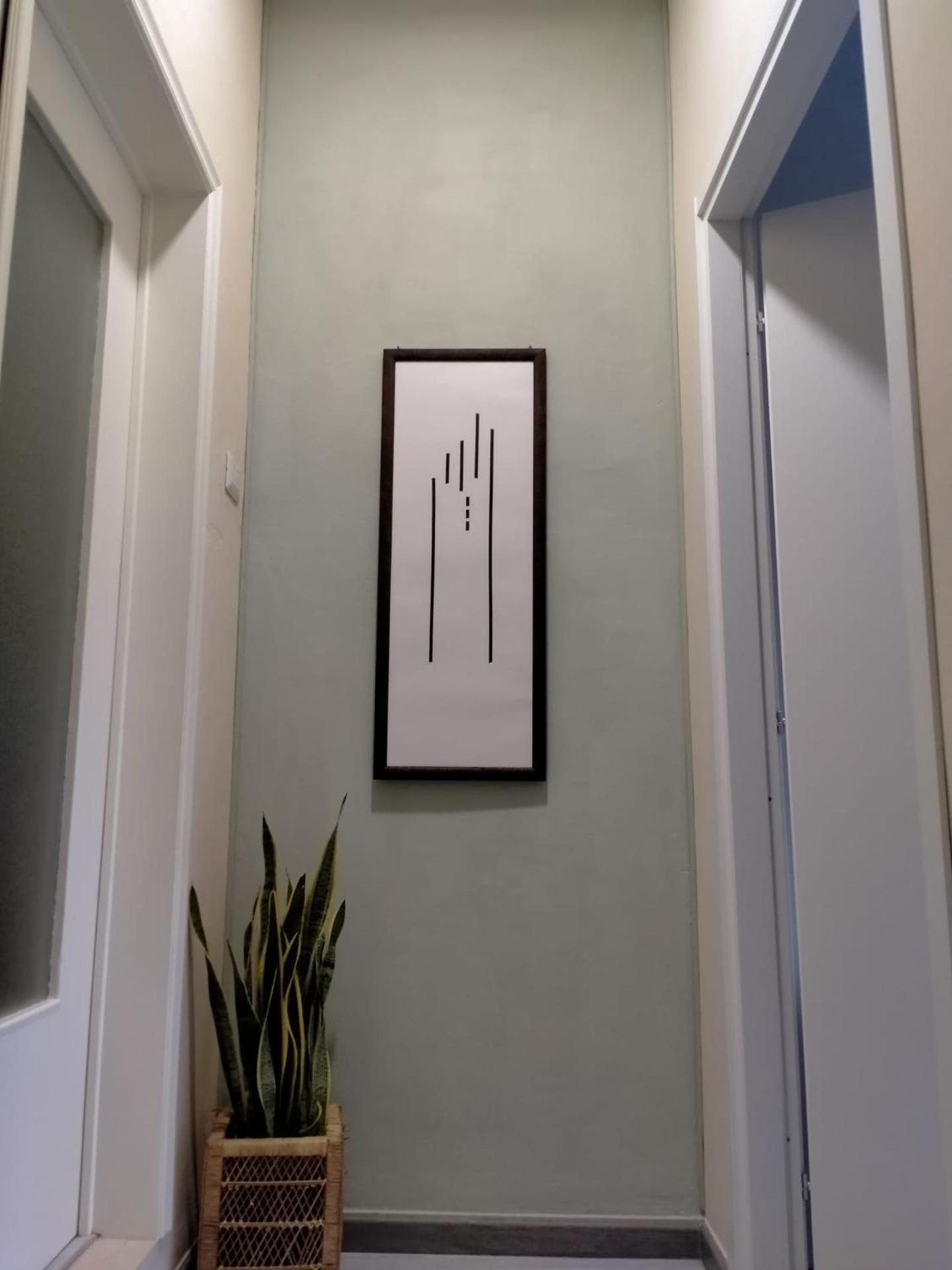 WoW San Miniato - Photo 22