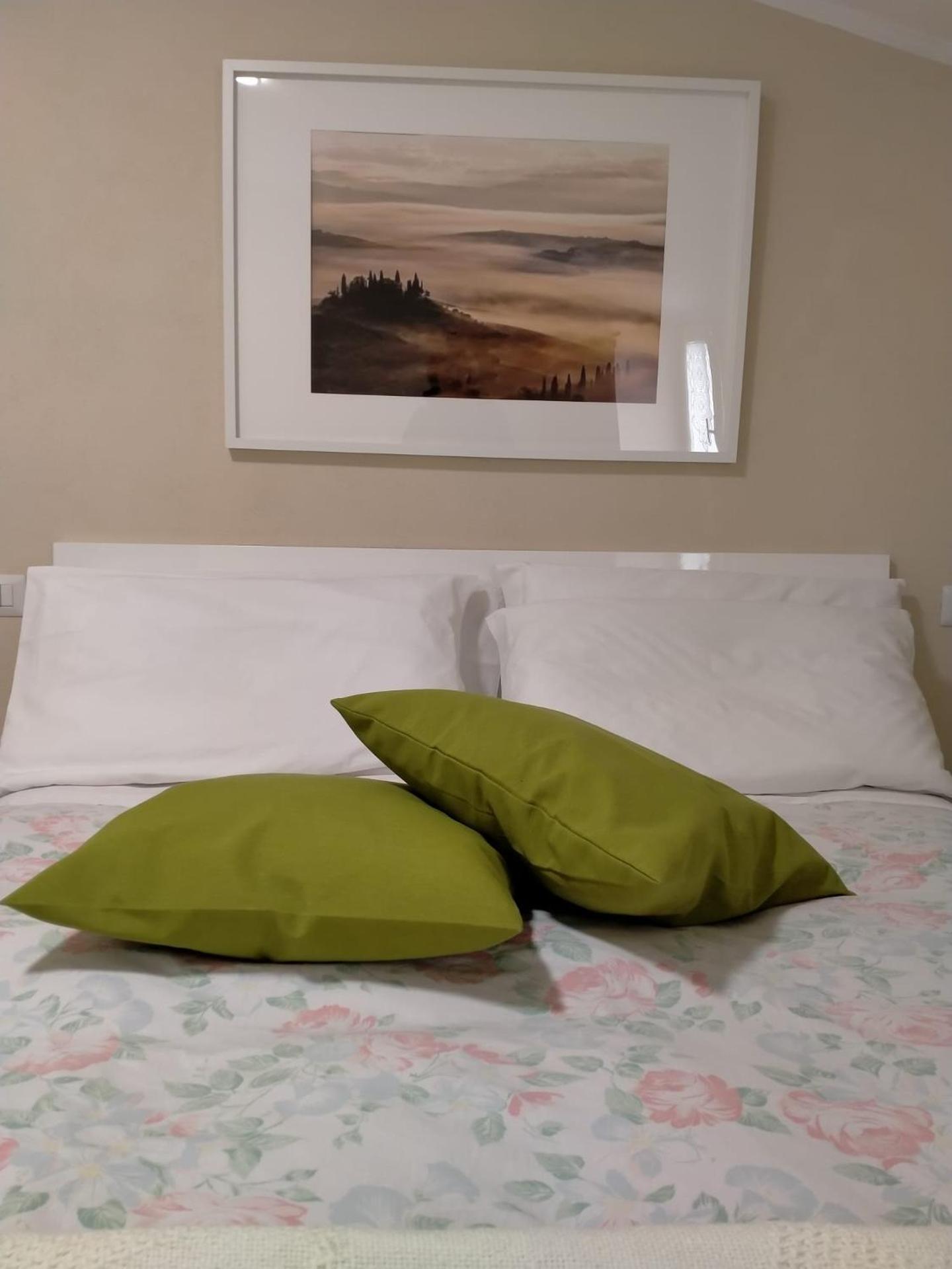 WoW San Miniato - Photo 28