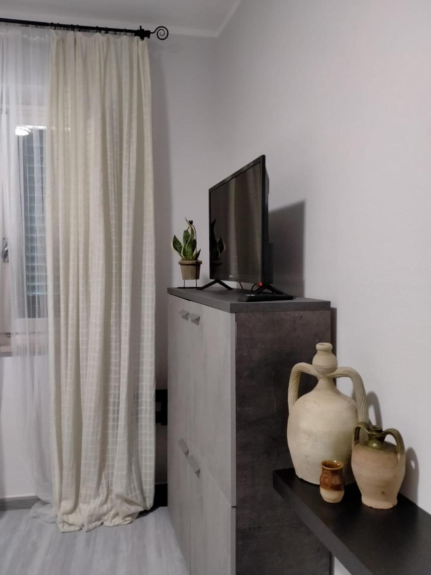 WoW San Miniato - Photo 21