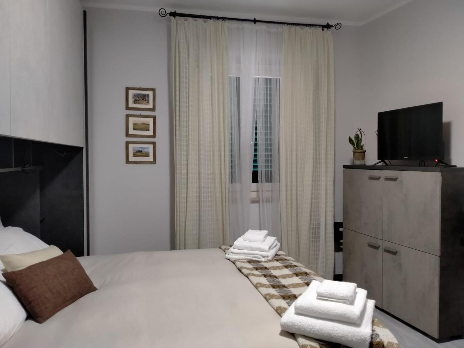 WoW San Miniato - Photo 24