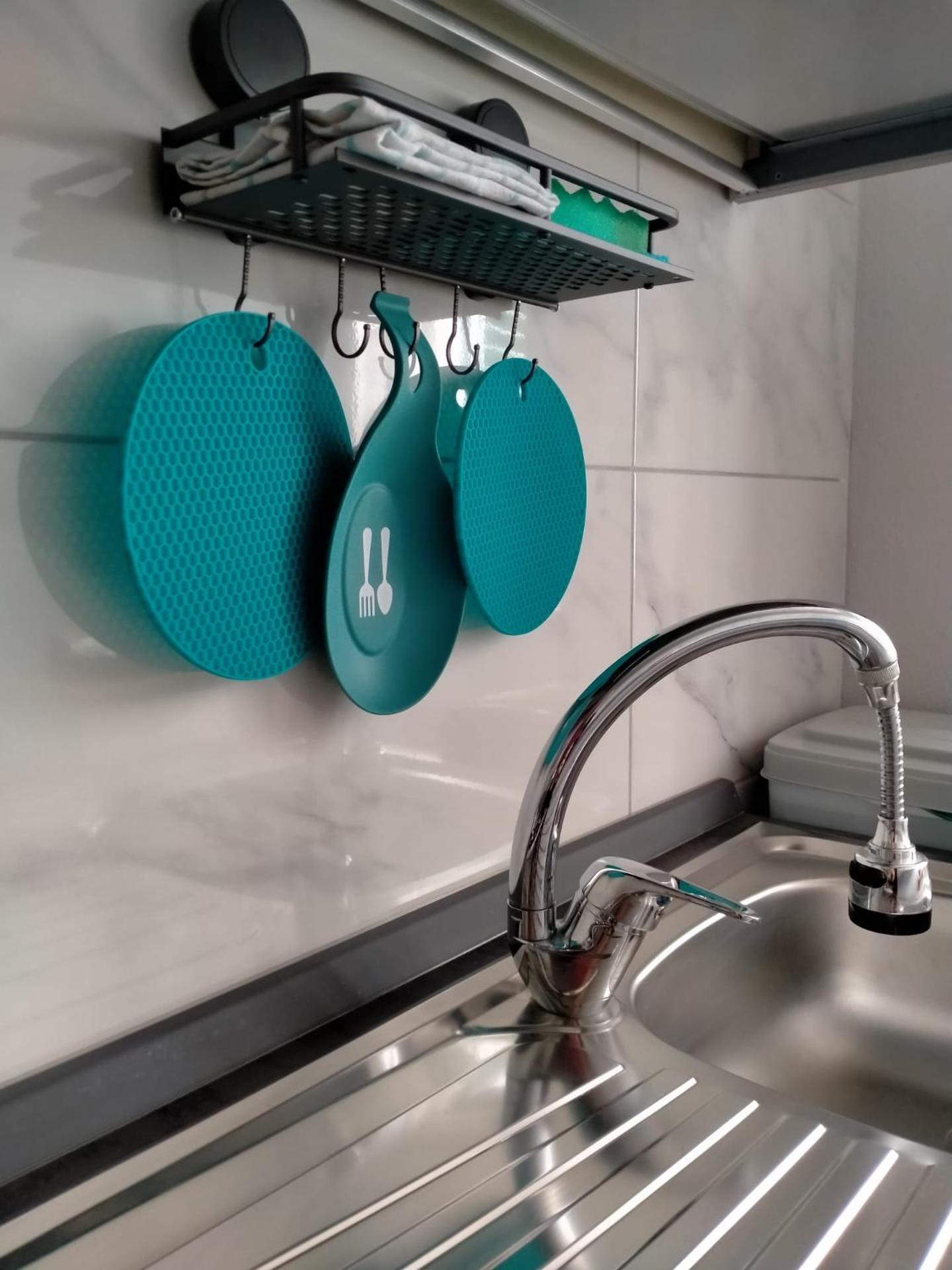 WoW San Miniato - Photo 25