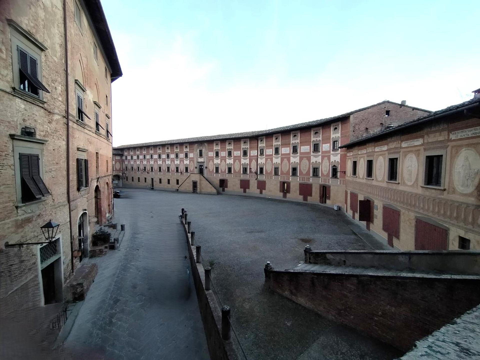 WoW San Miniato - Photo 31