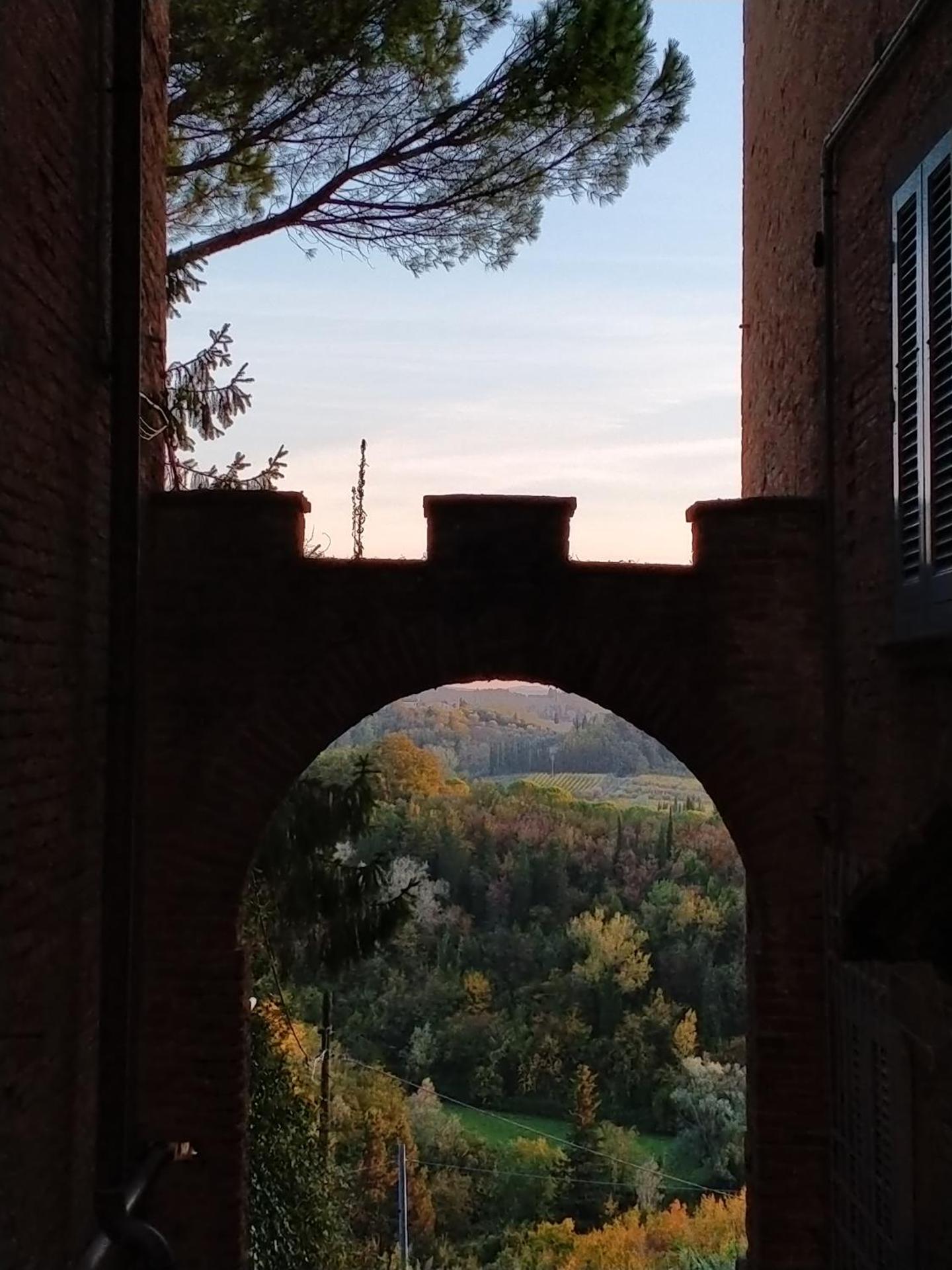 WoW San Miniato - Photo 29