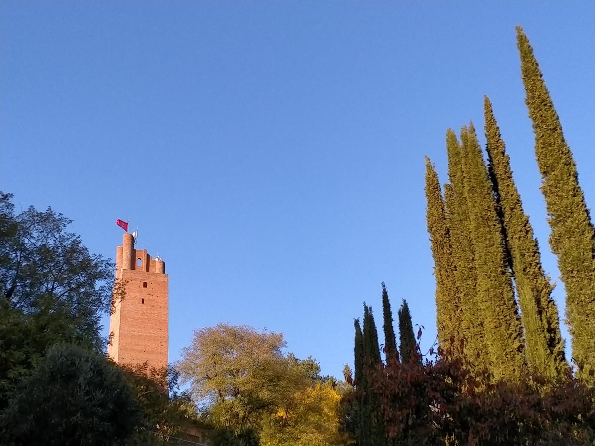 WoW San Miniato - Photo 30