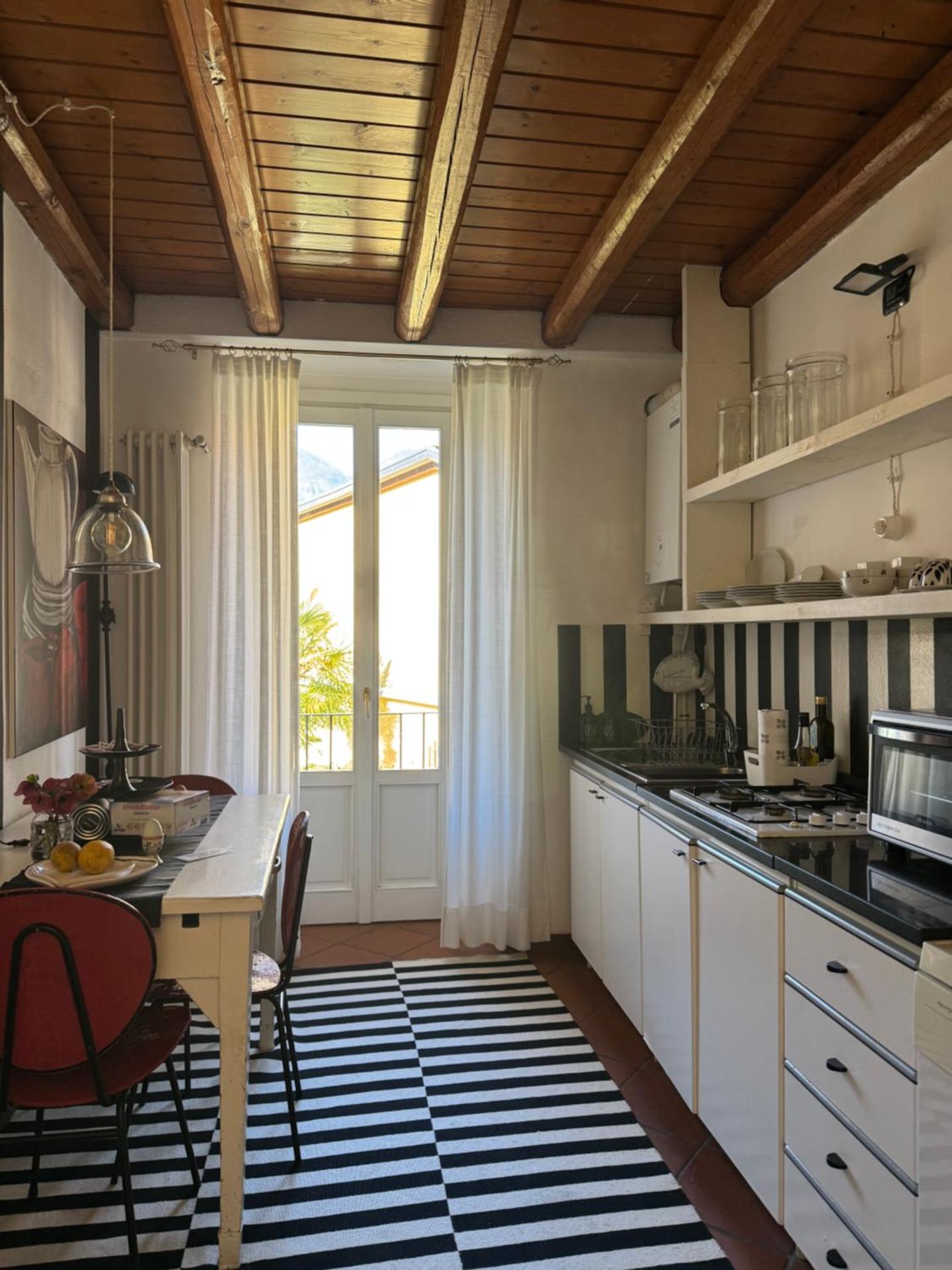 Casa Vacanza Castagna - Photo 4