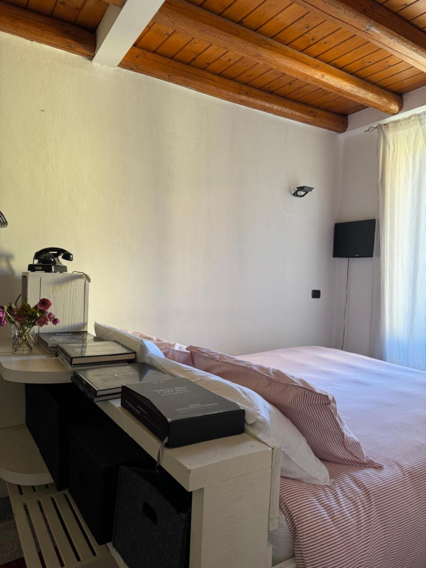 Casa Vacanza Castagna - Photo 19