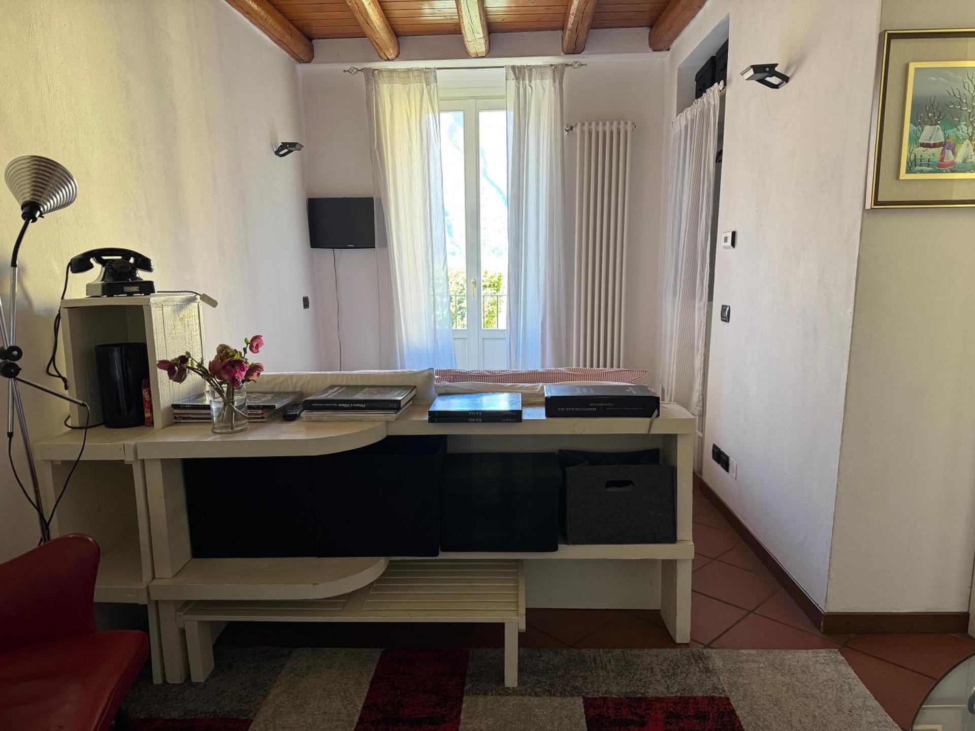 Casa Vacanza Castagna - Photo 20