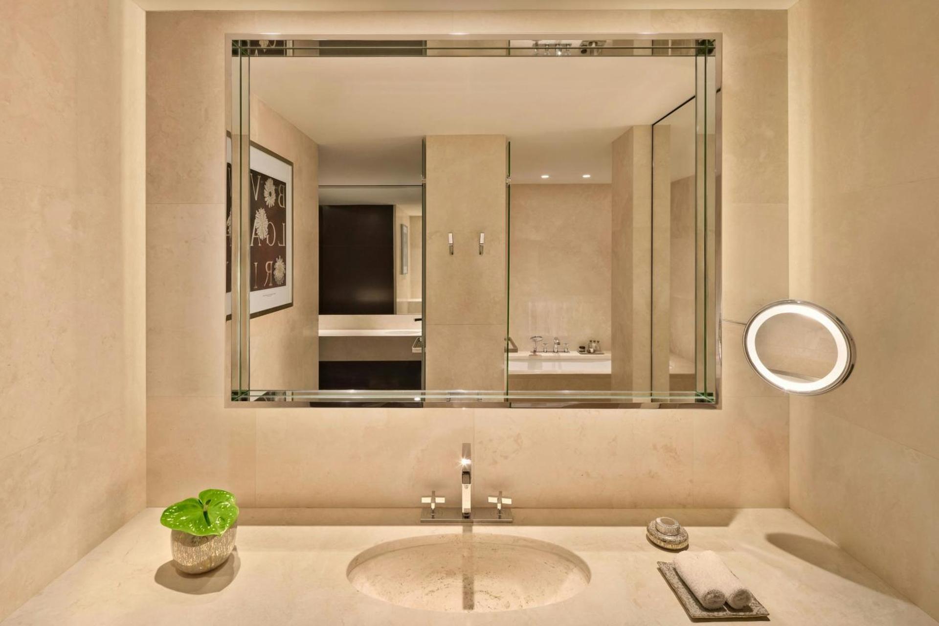 Bvlgari Hotel Milano - Photo 32