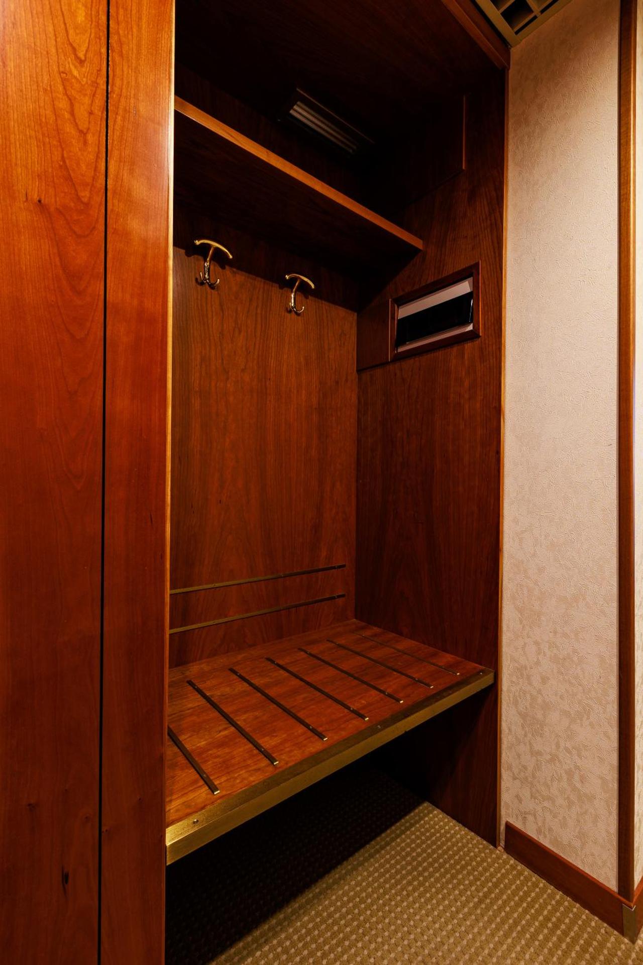 Hotel Excelsior Magenta - Photo 27