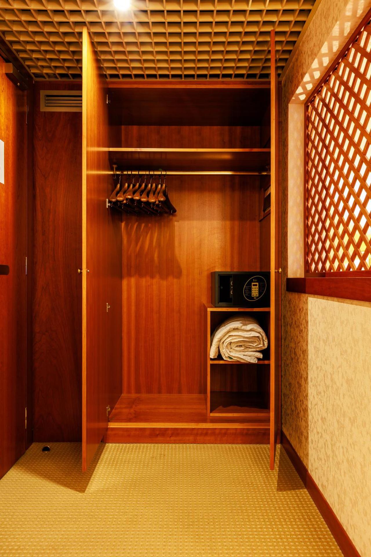 Hotel Excelsior Magenta - Photo 38