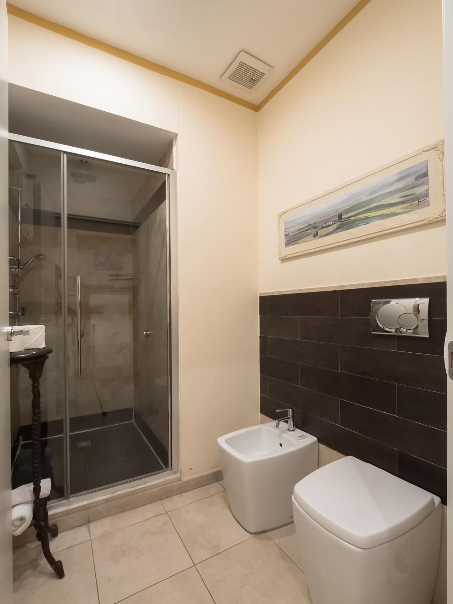 Vogue Hotel Arezzo - Photo 39