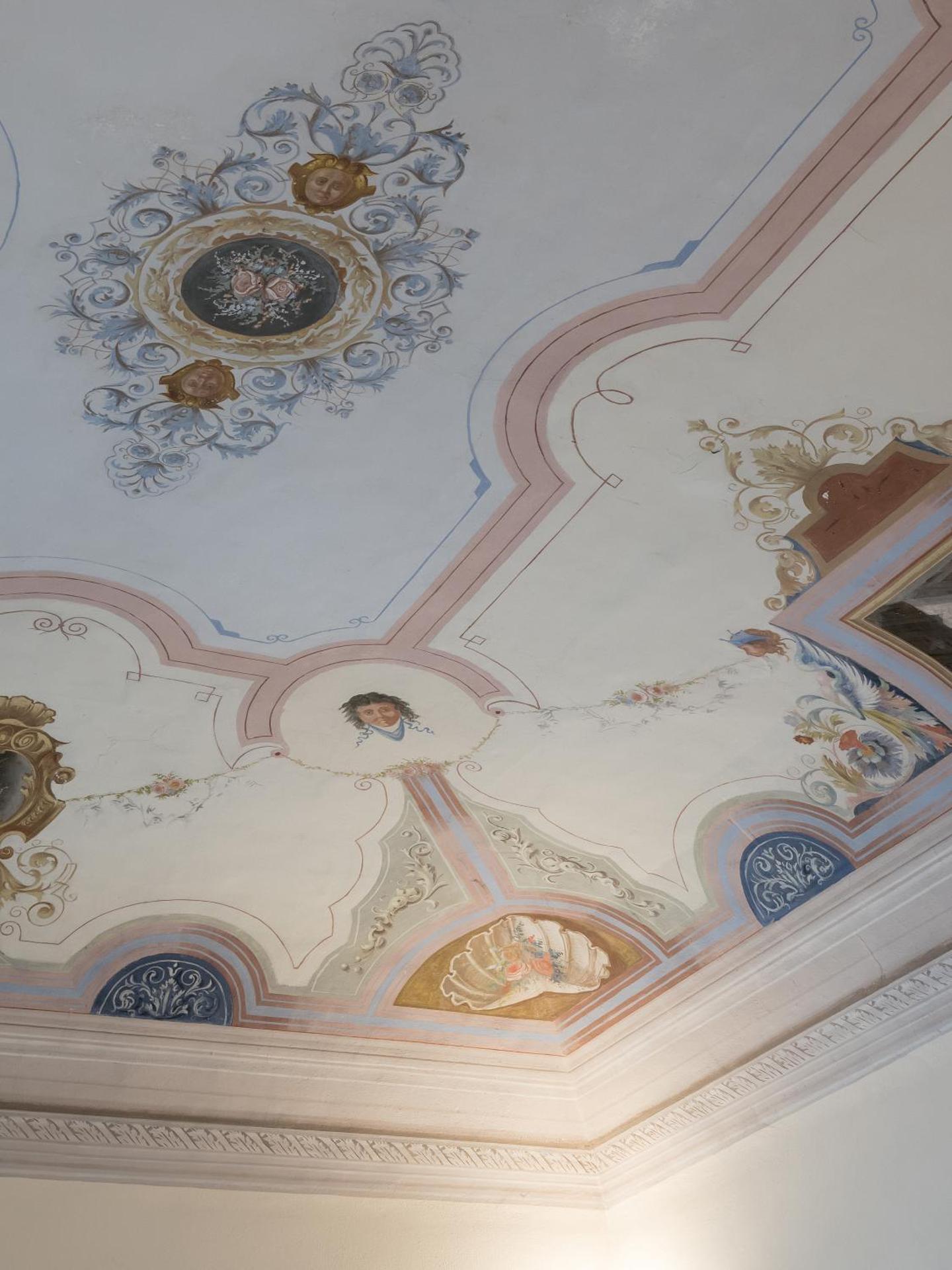 Vogue Hotel Arezzo - Photo 45