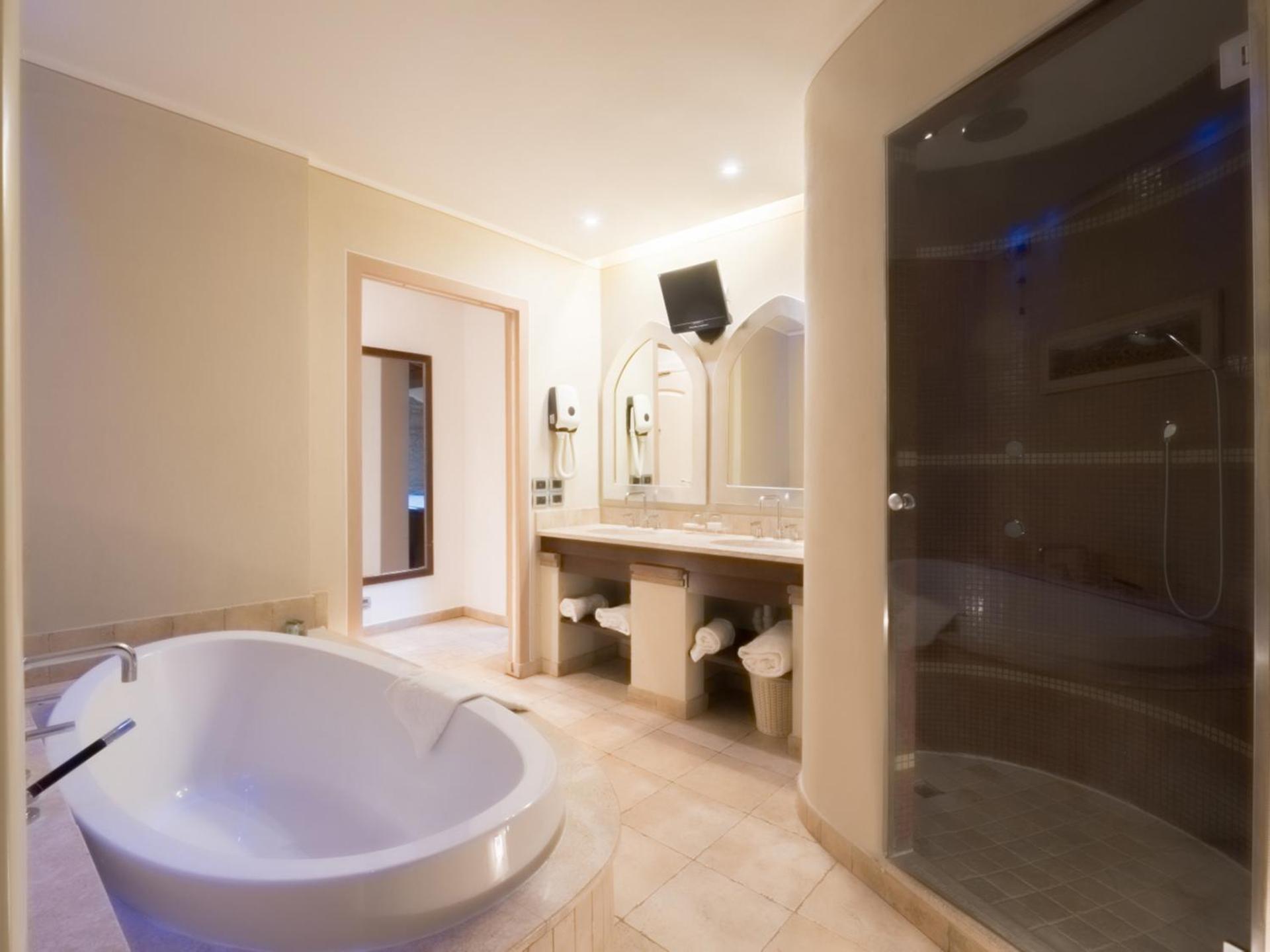 Vogue Hotel Arezzo - Photo 50