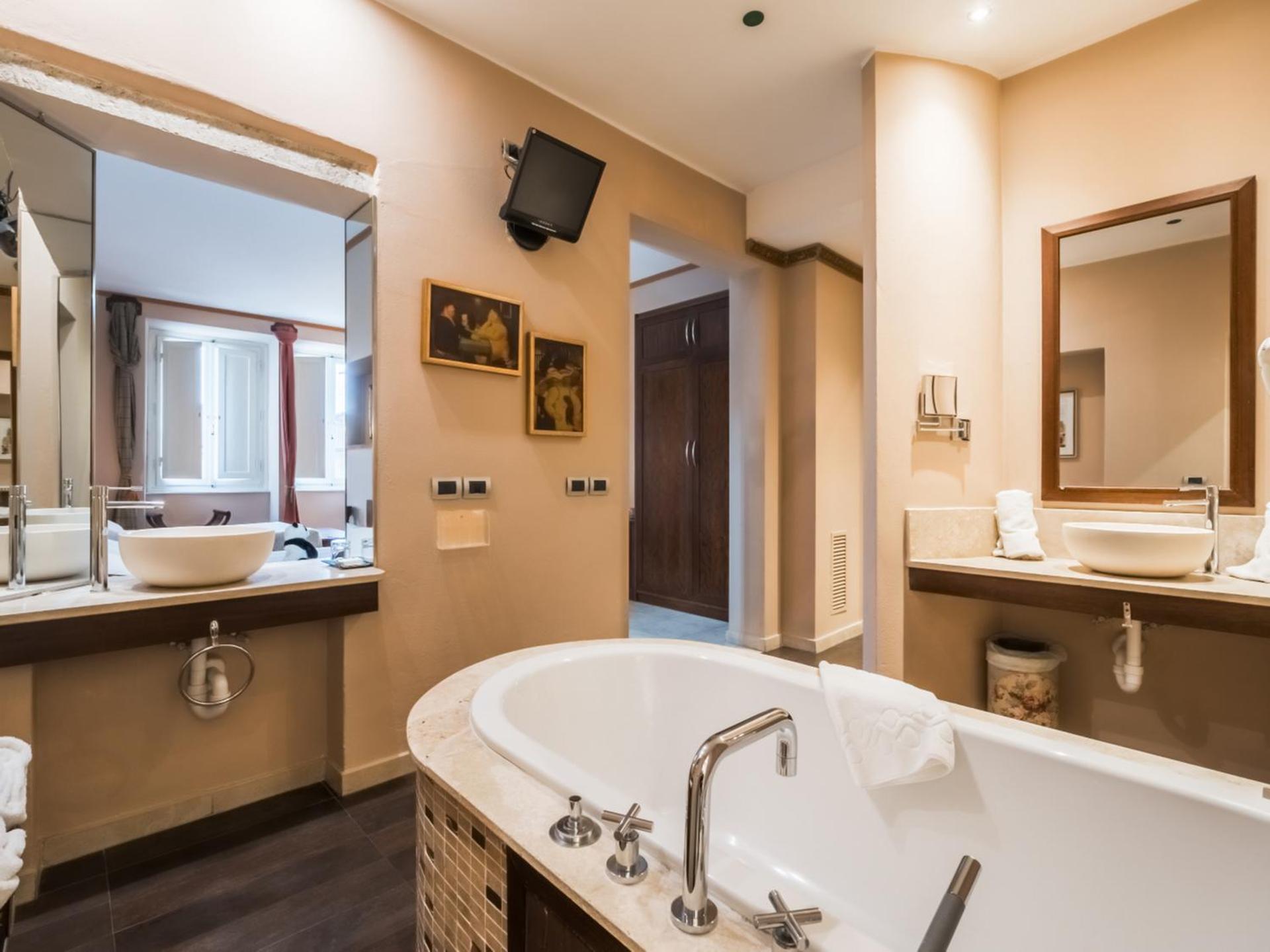 Vogue Hotel Arezzo - Photo 51