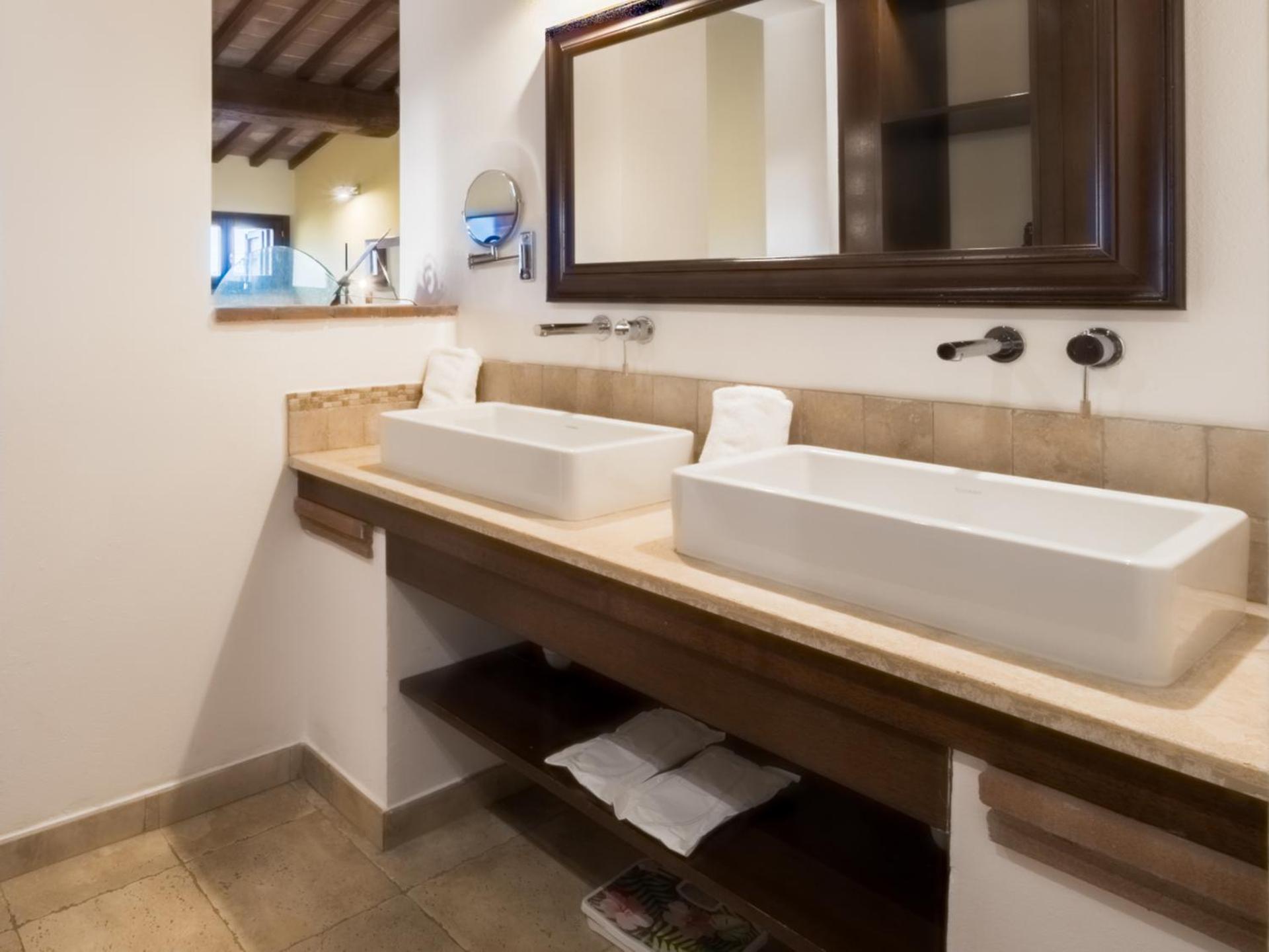 Vogue Hotel Arezzo - Photo 55