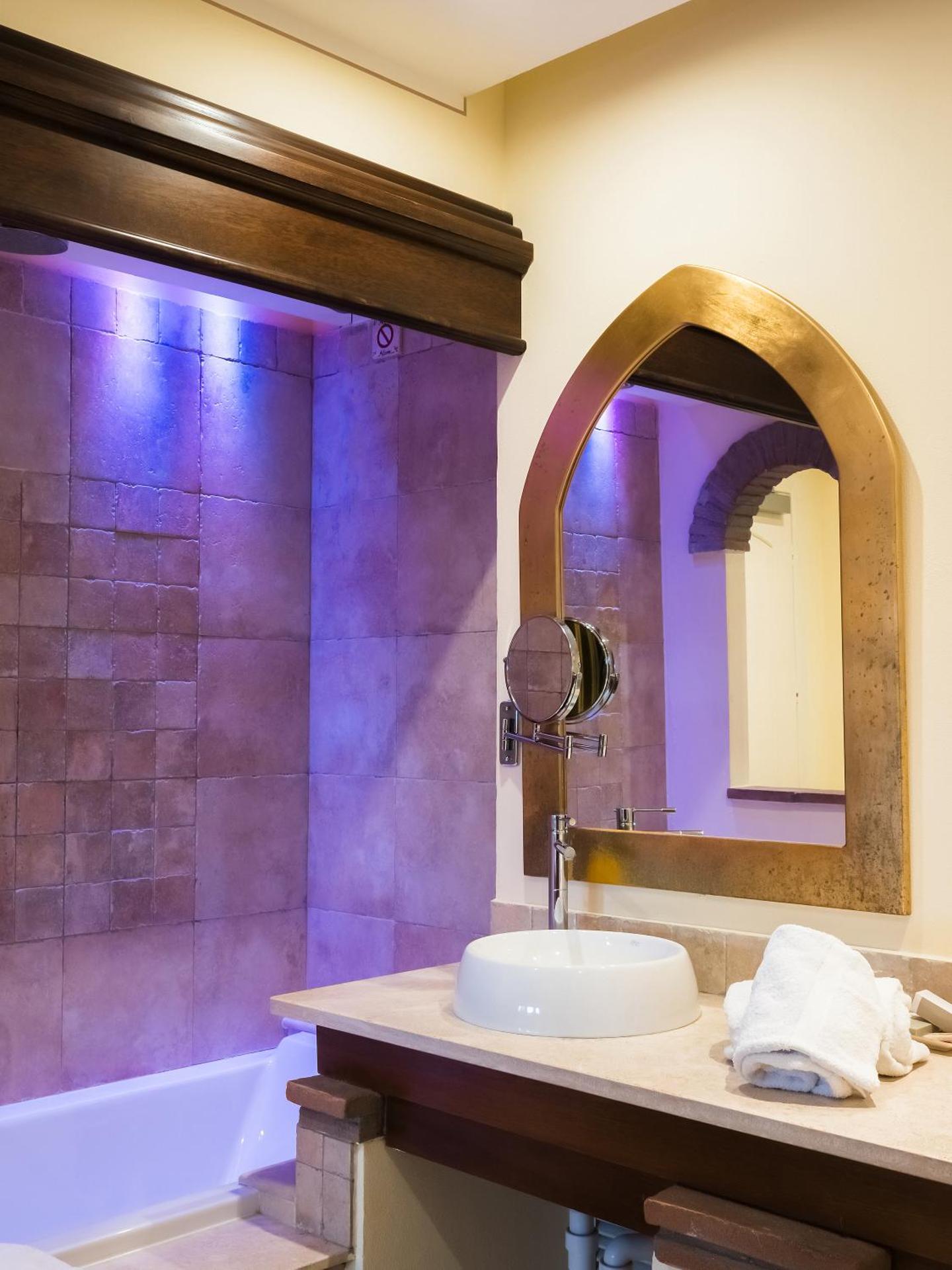 Vogue Hotel Arezzo - Photo 46