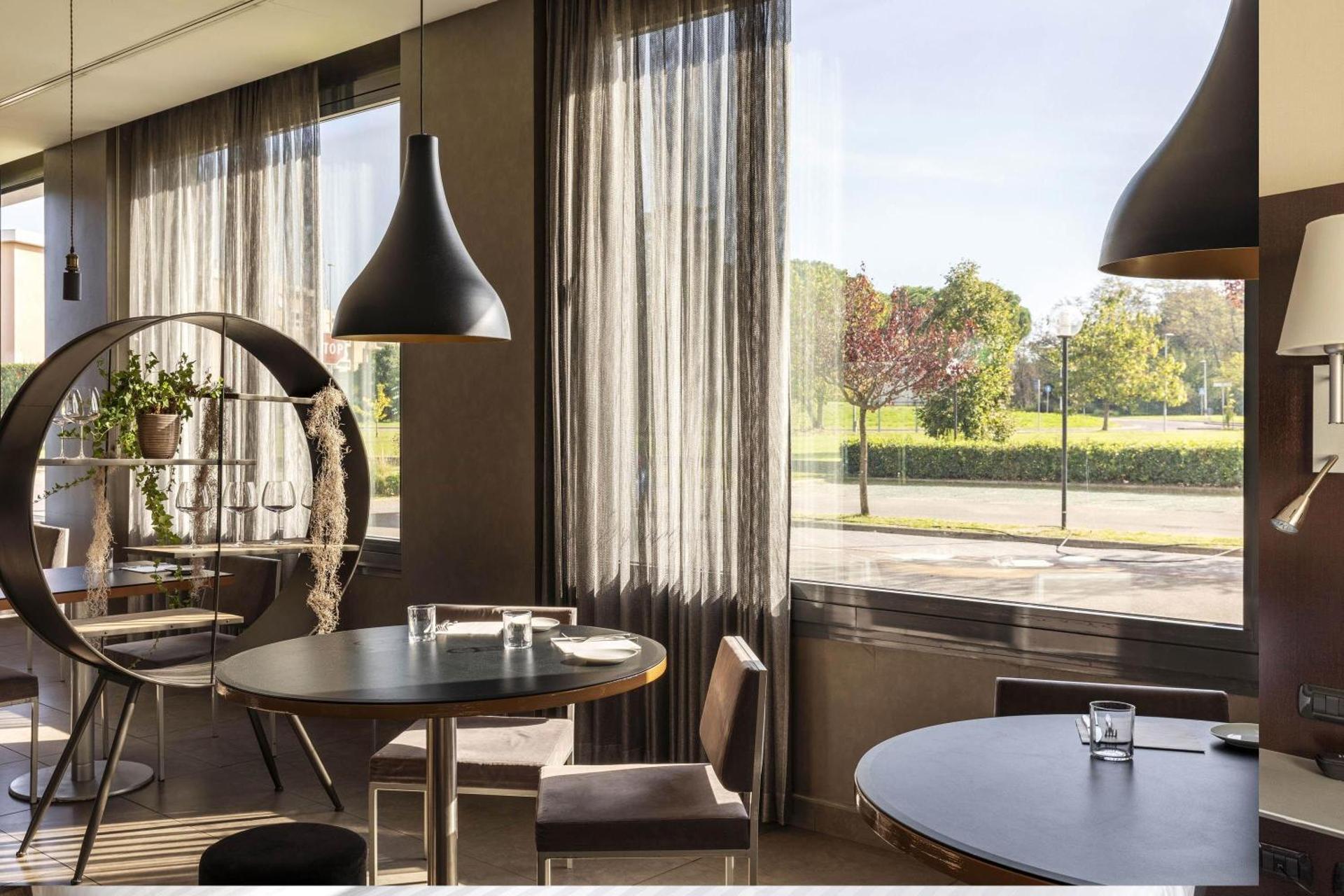 B&B Hotel Arezzo - Photo 10