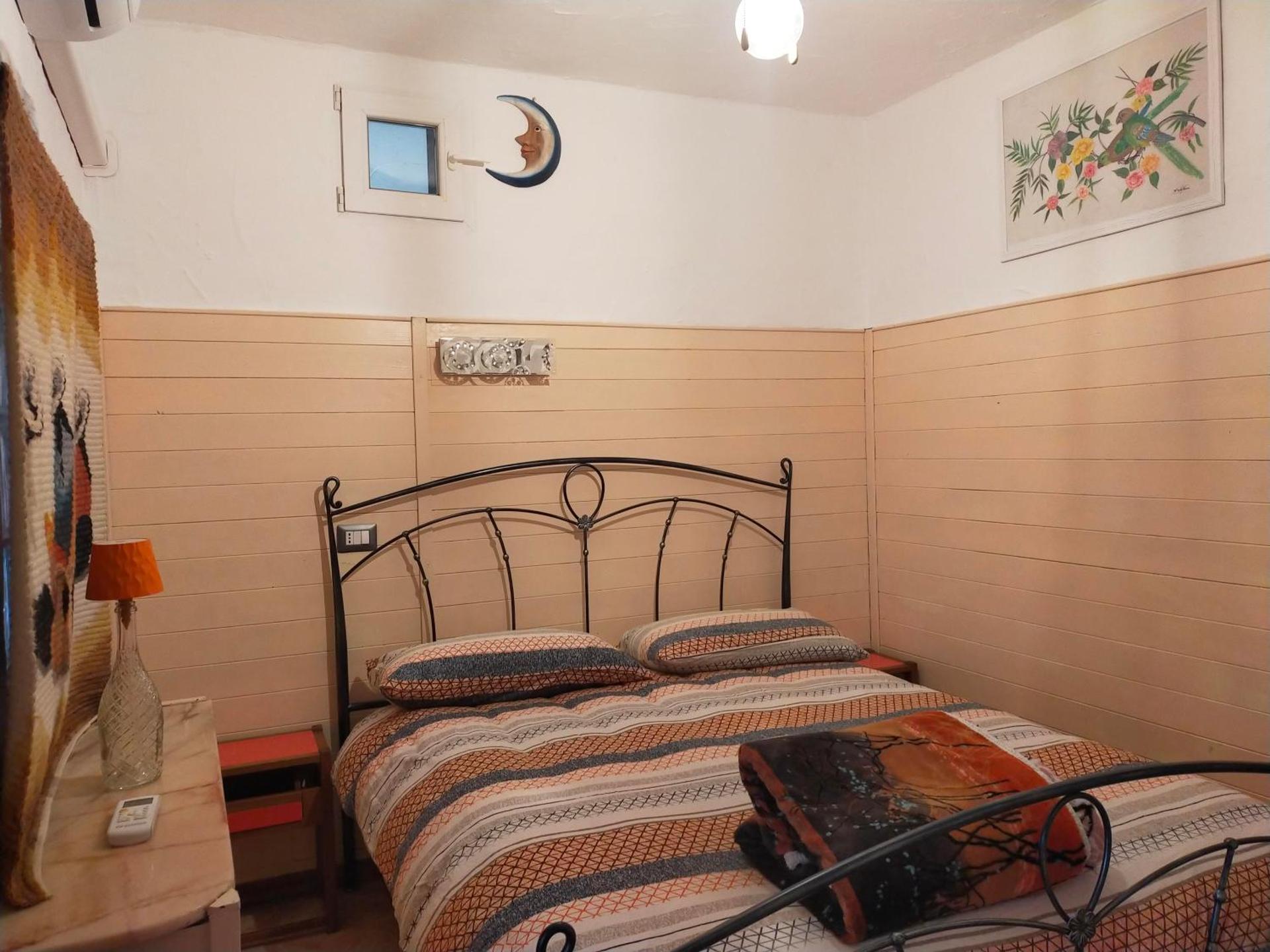B&B Meladormo - Photo 35