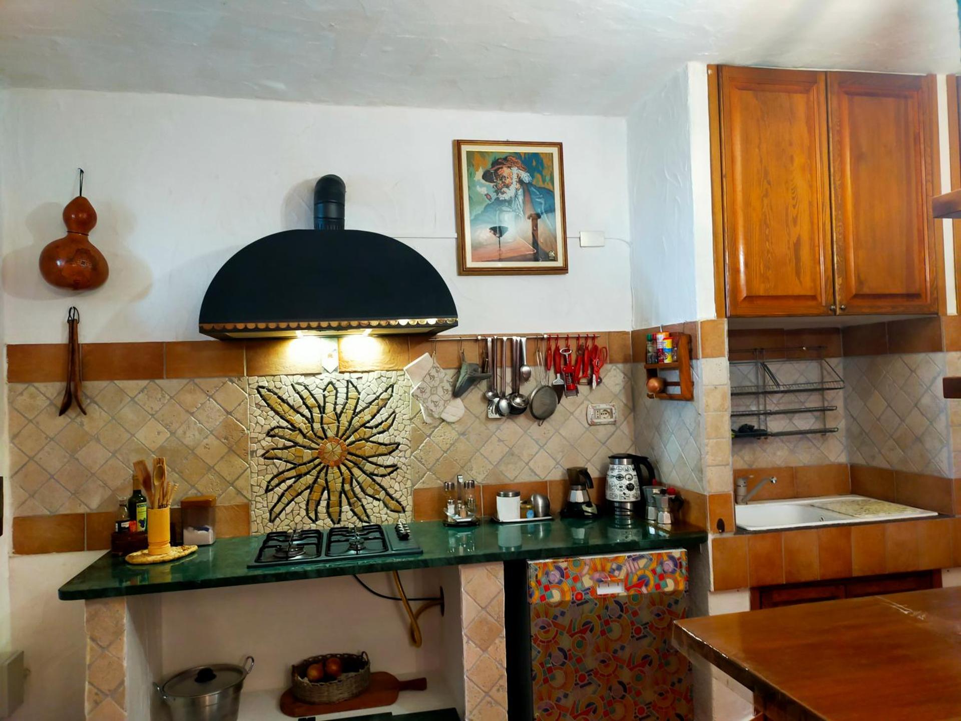 B&B Meladormo - Photo 32