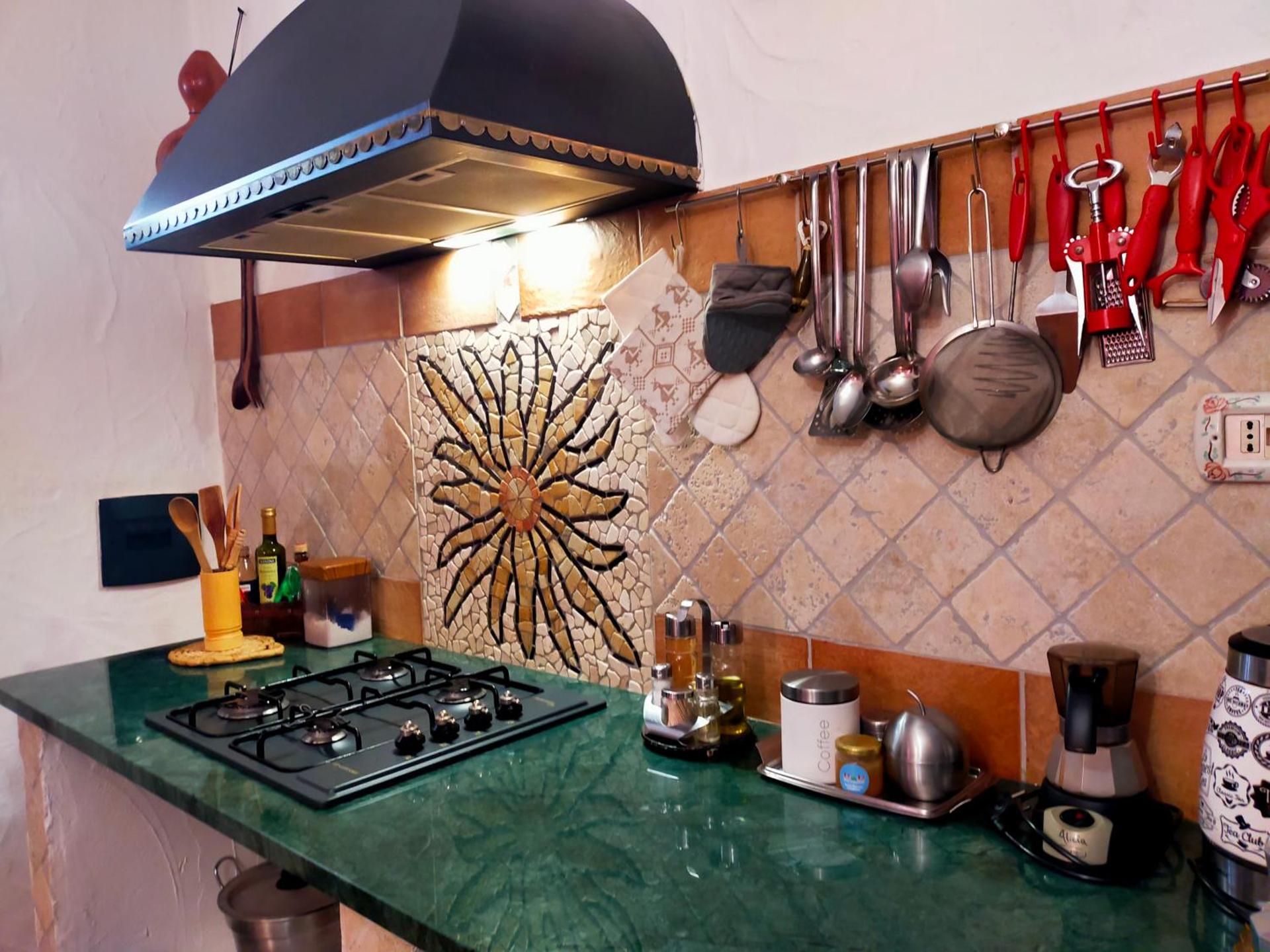 B&B Meladormo - Photo 33