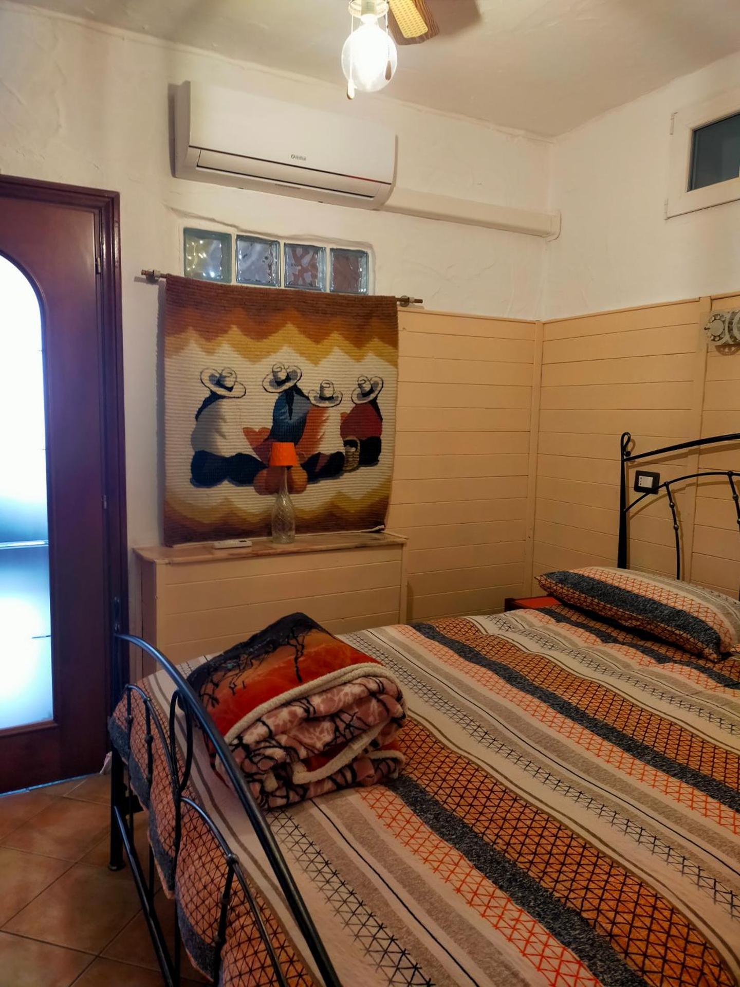 B&B Meladormo - Photo 21