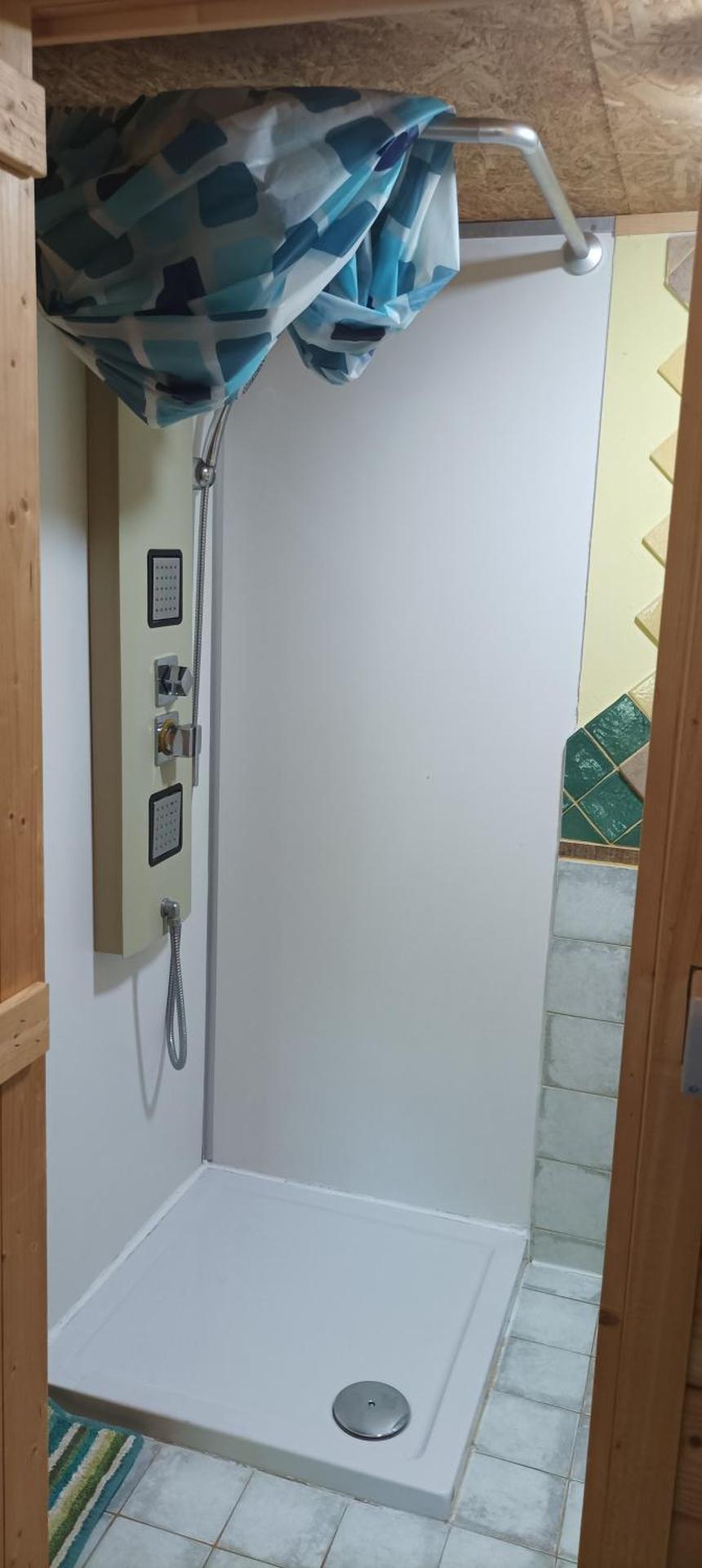 B&B Meladormo - Photo 29