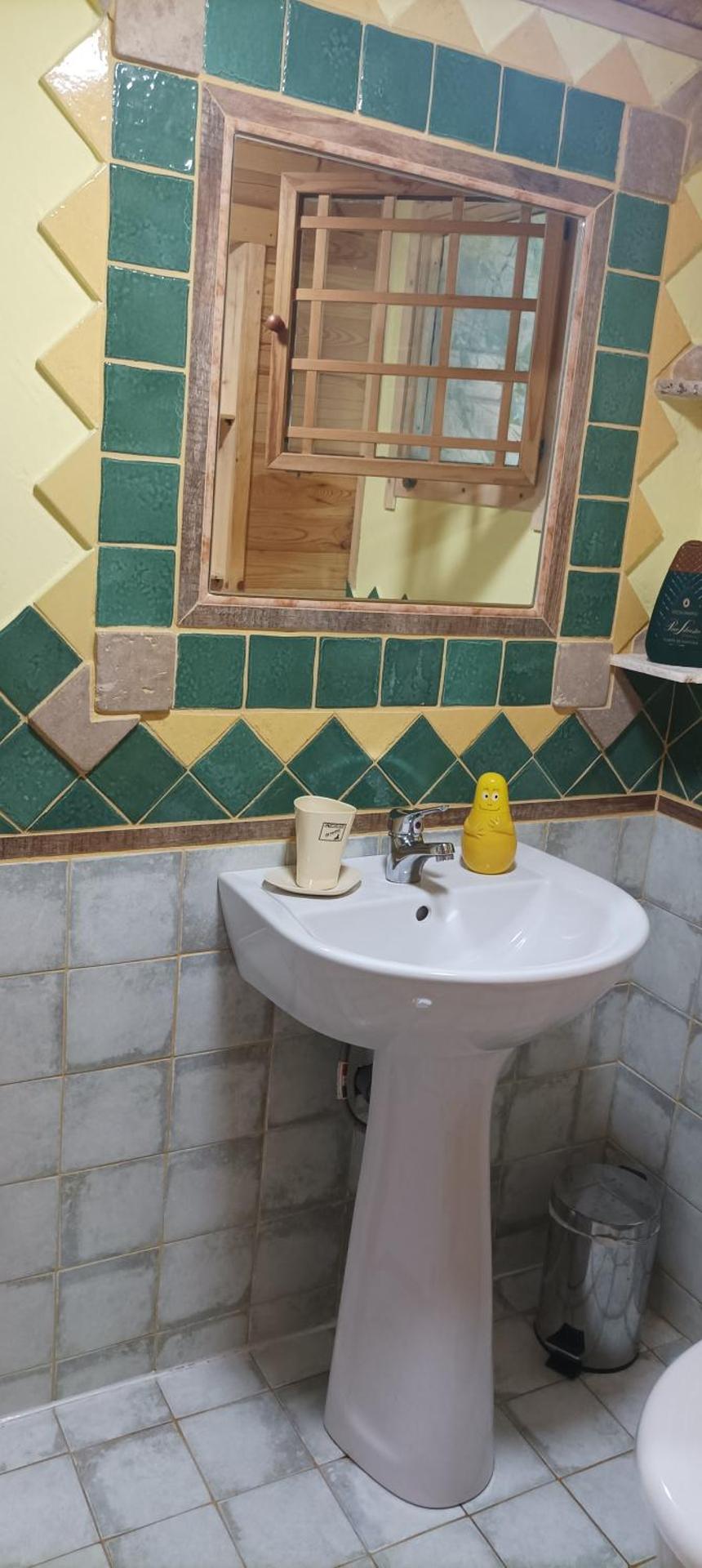 B&B Meladormo - Photo 28