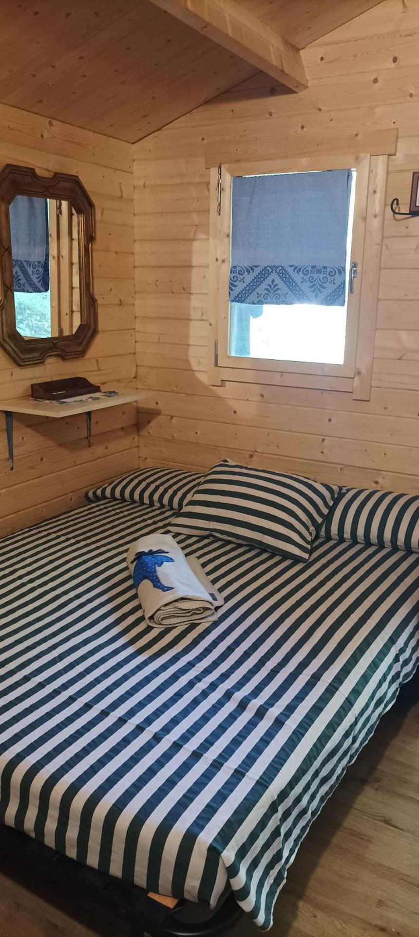 B&B Meladormo - Photo 27