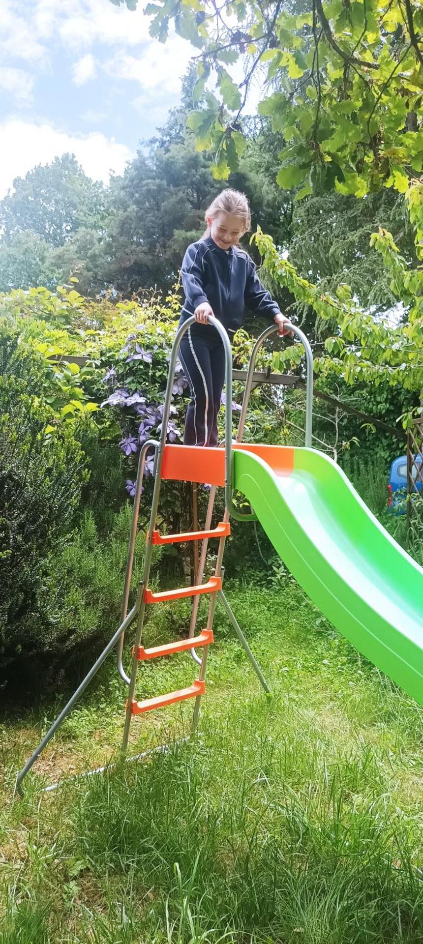 B&B Meladormo - Photo 26