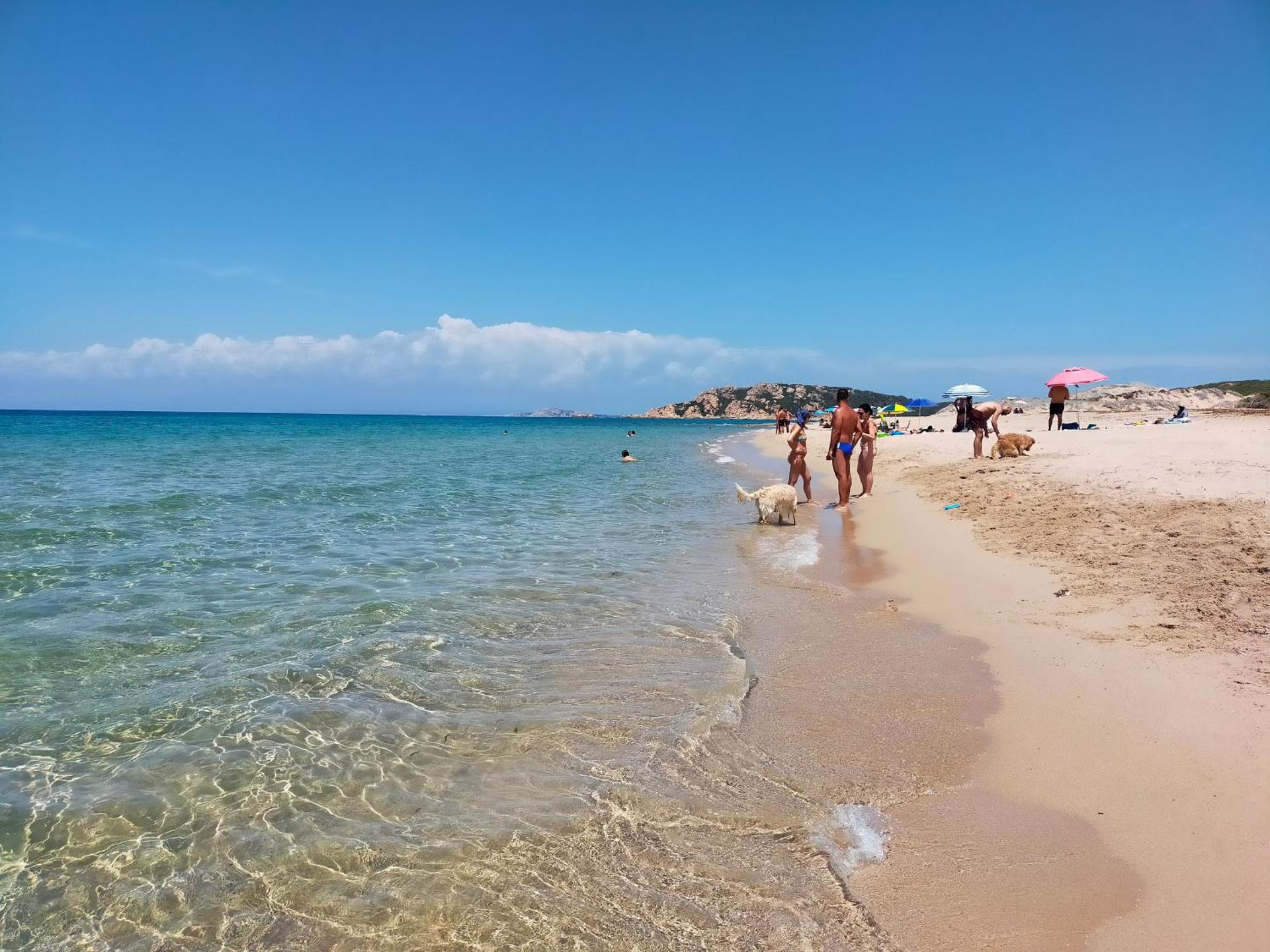 B&B Meladormo - Photo 23