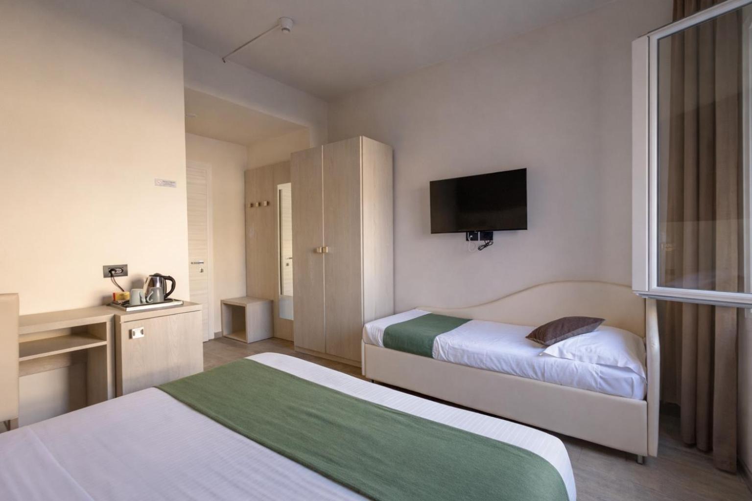 Hotel Stella Del Mare - Photo 6