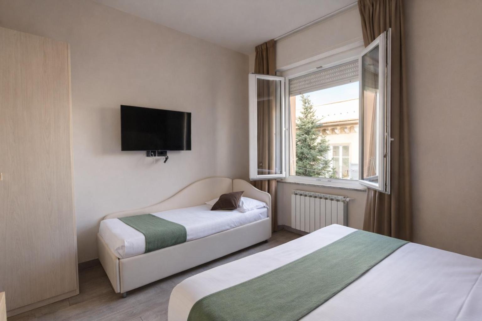 Hotel Stella Del Mare - Photo 4