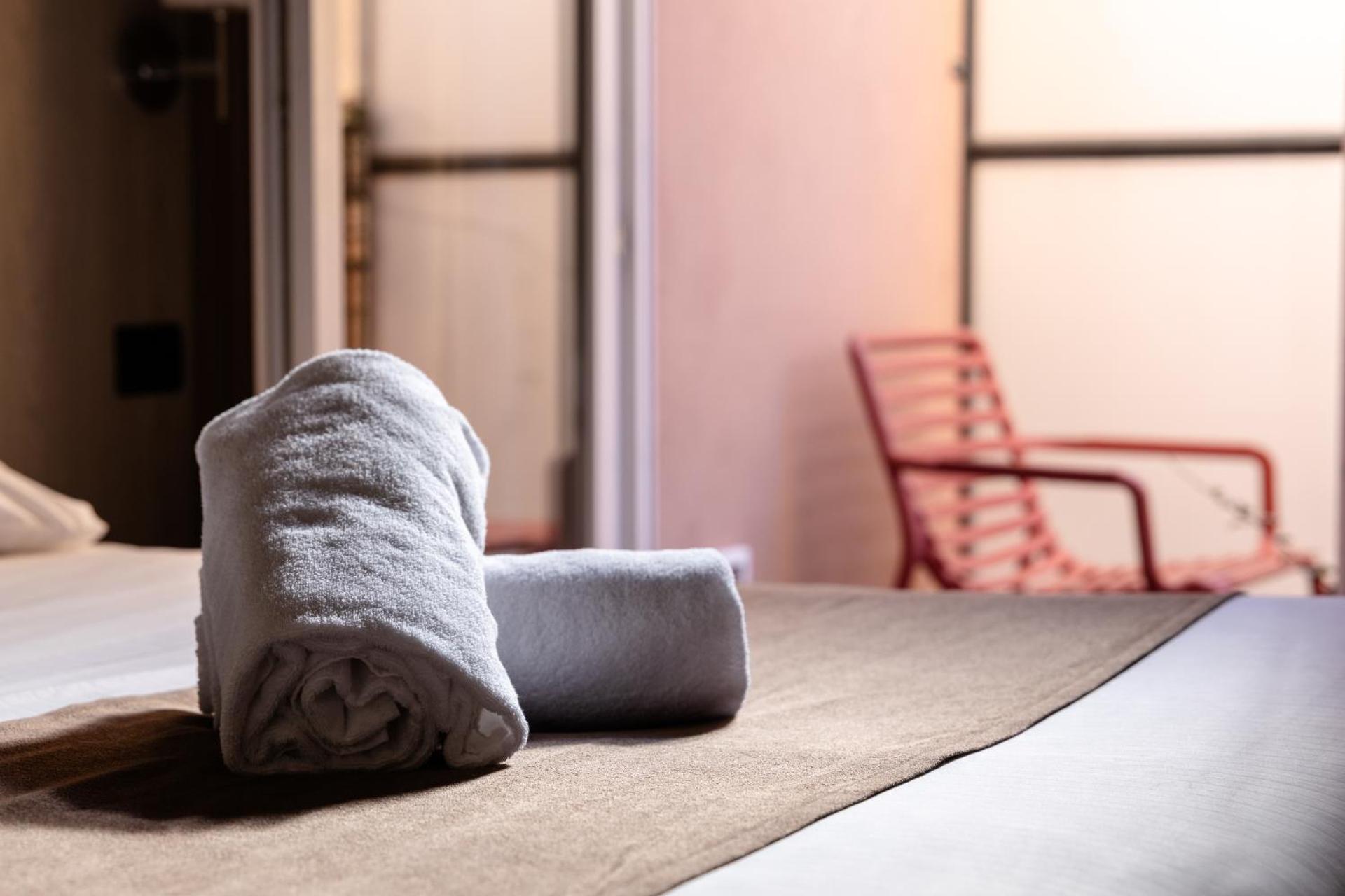 Hotel Stella Del Mare - Photo 55