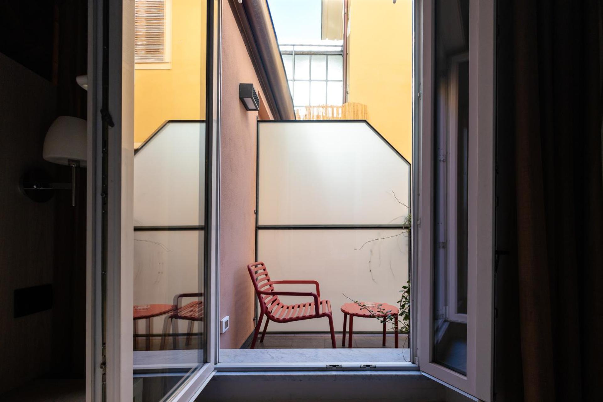 Hotel Stella Del Mare - Photo 57