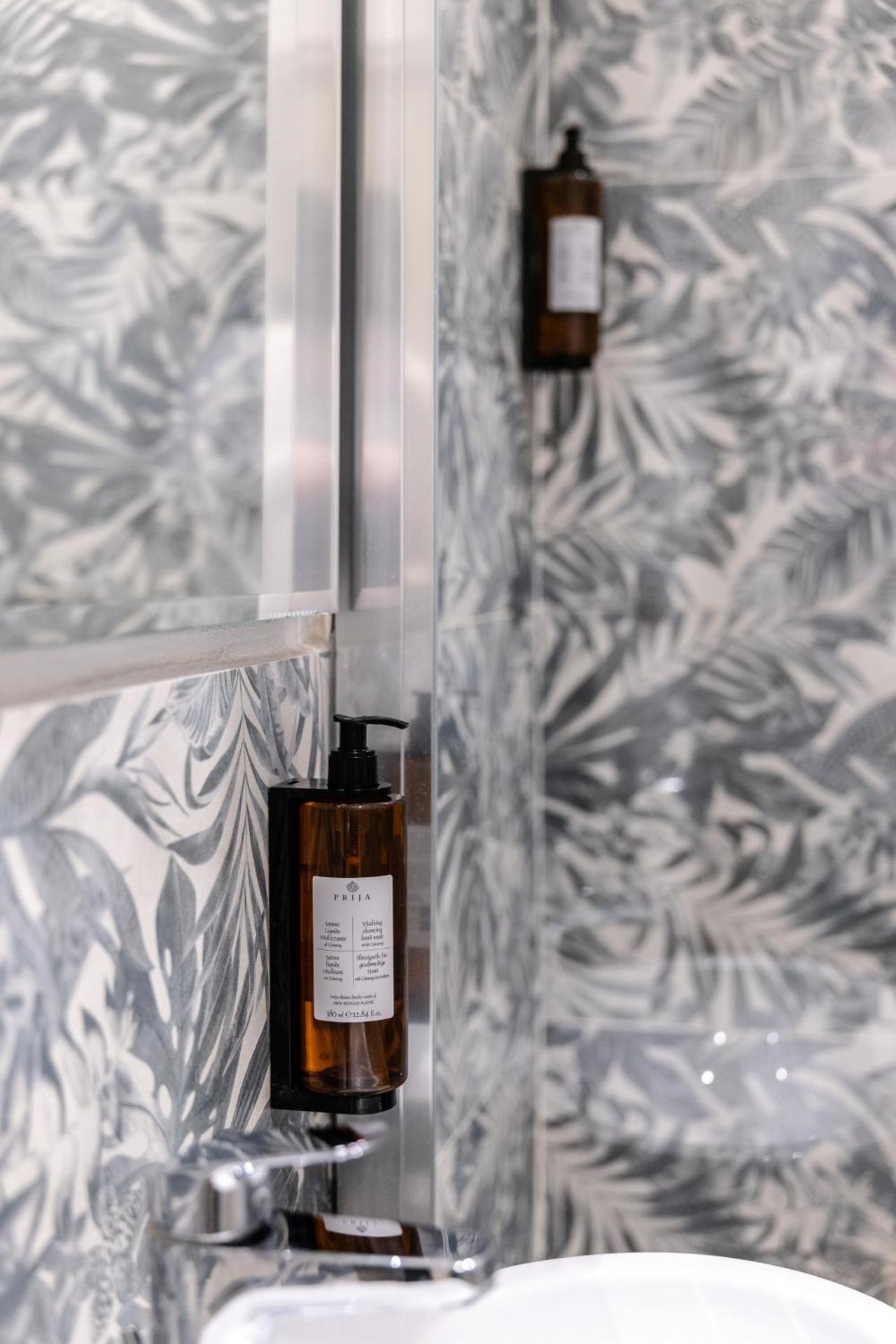 Hotel Stella Del Mare - Photo 59