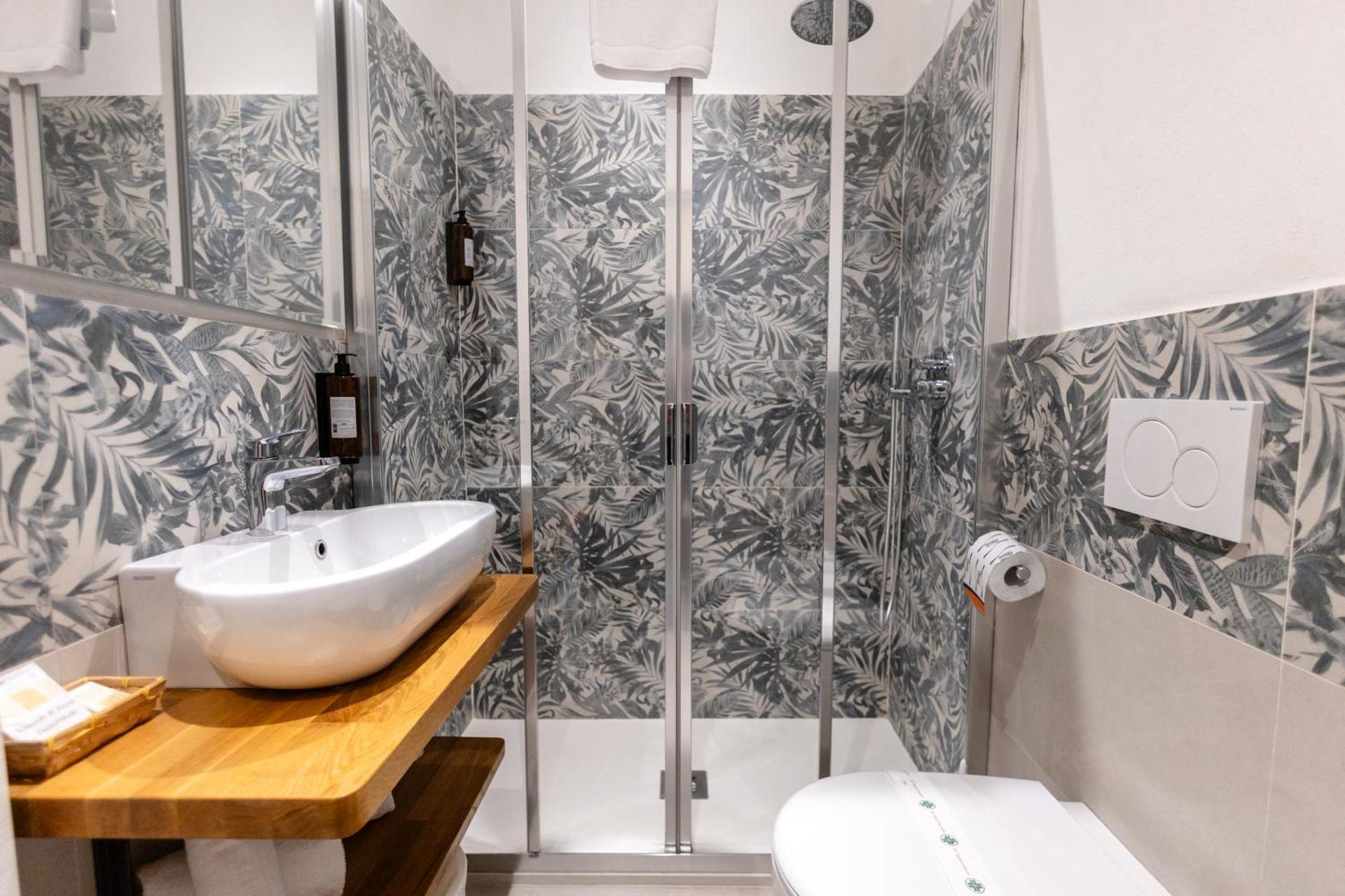 Hotel Stella Del Mare - Photo 58