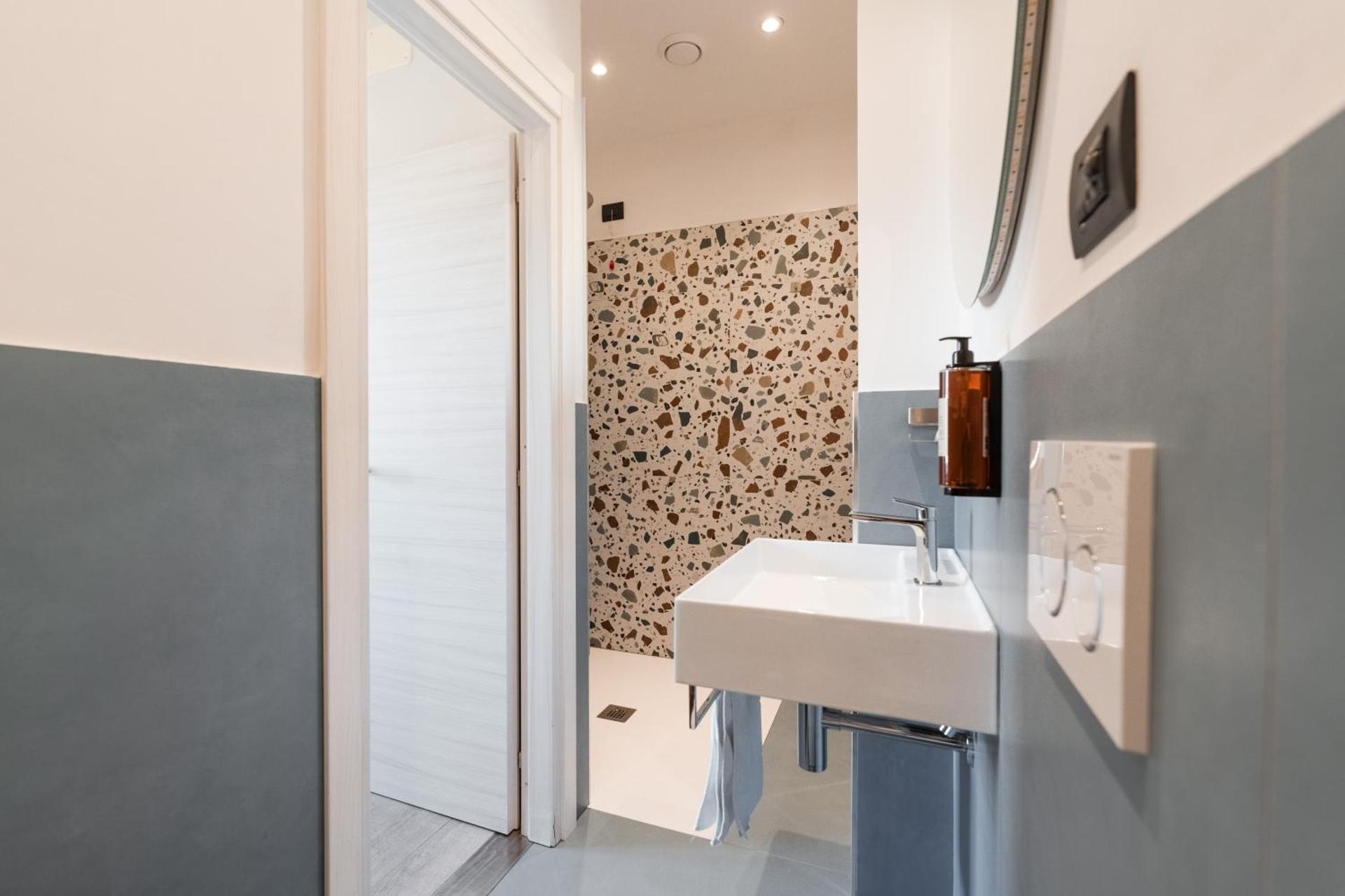 Hotel Stella Del Mare - Photo 31